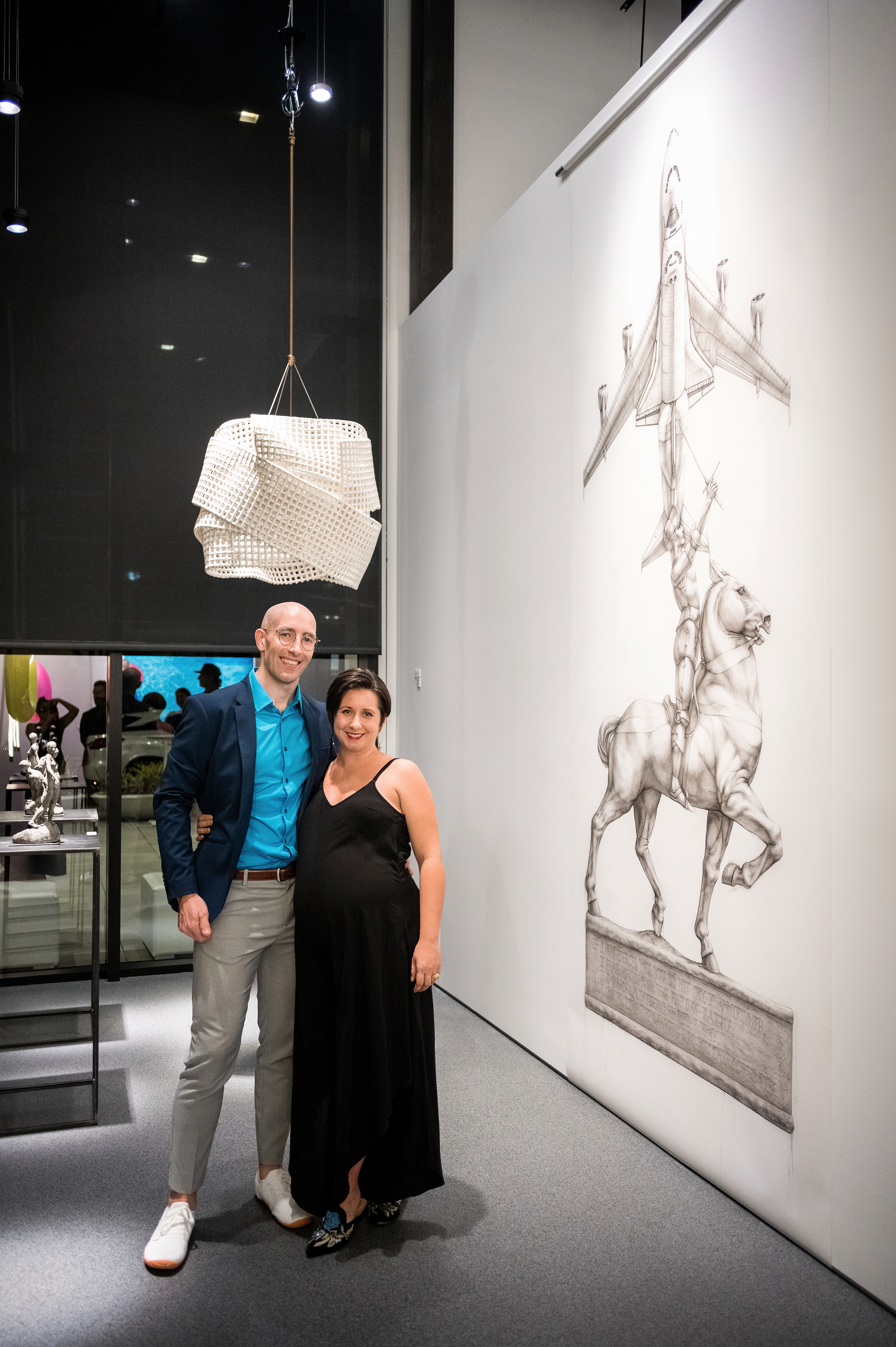 Image © Zee Anna Photography