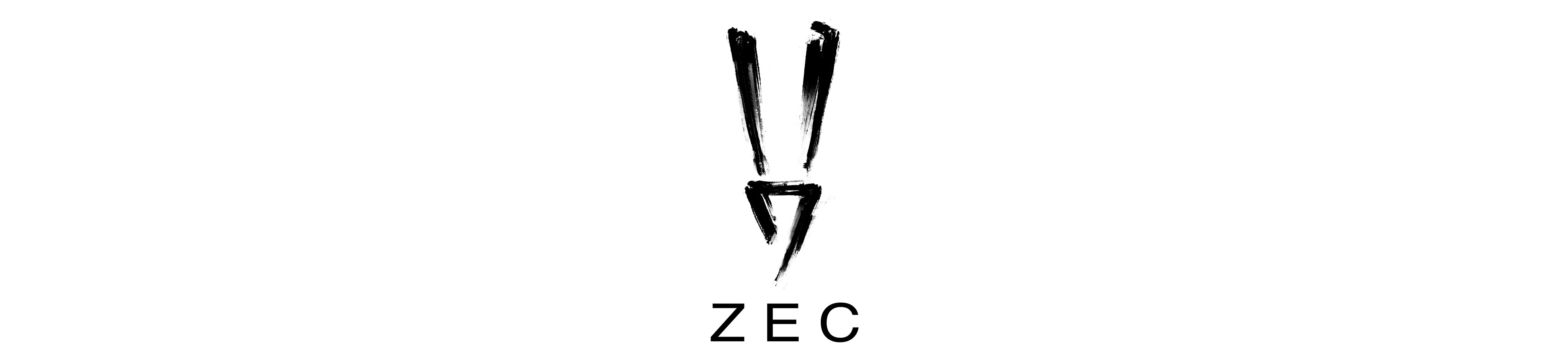 Z E C Tattoo