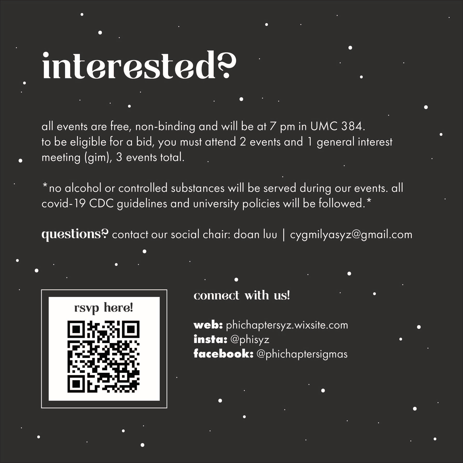 Instagram Slide 3