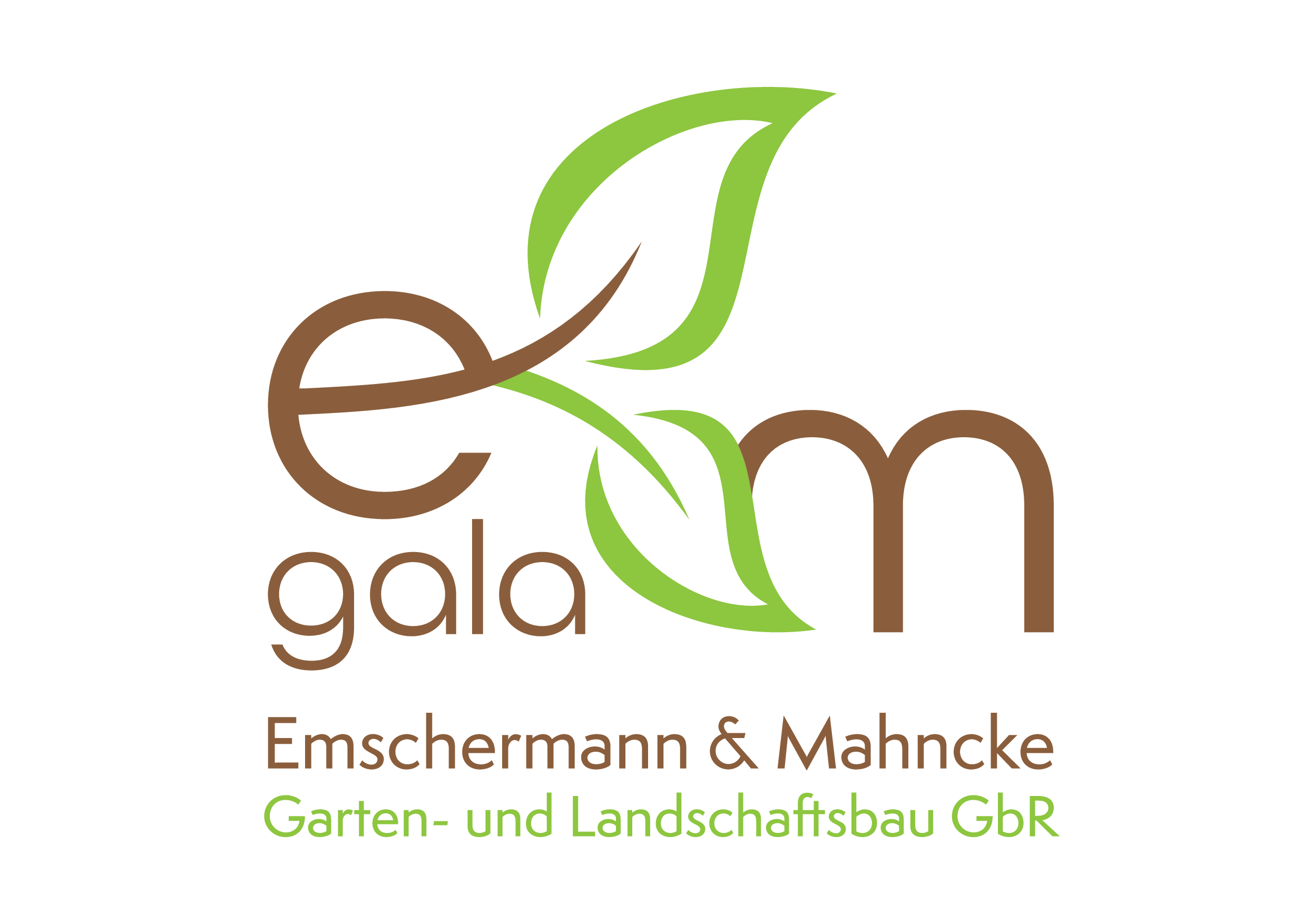 EMGALA