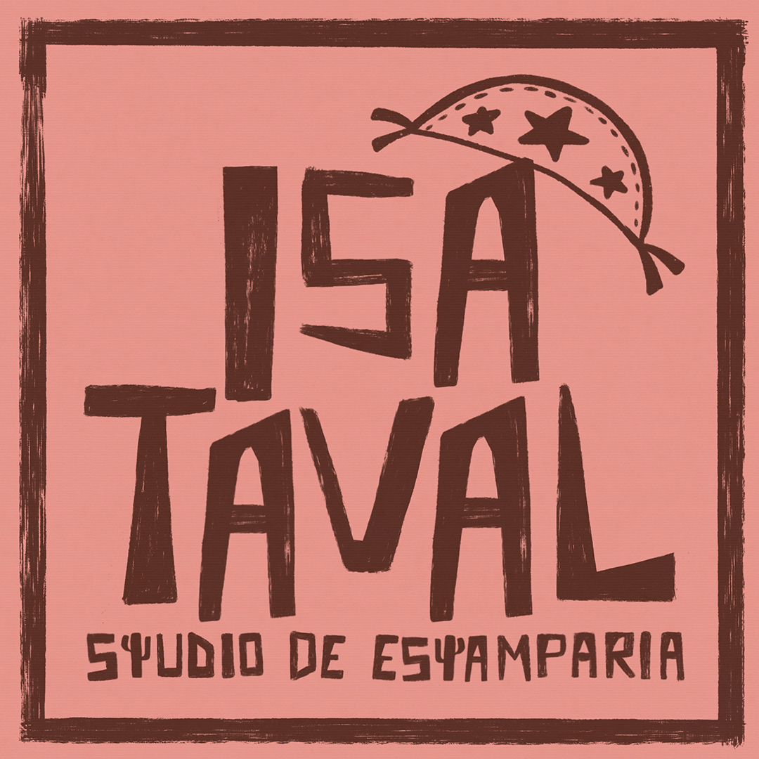 Isabela Poliana Tavares Alves