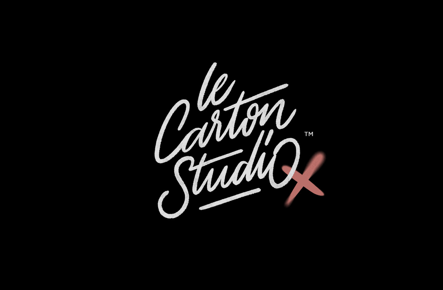 Le Carton Studio