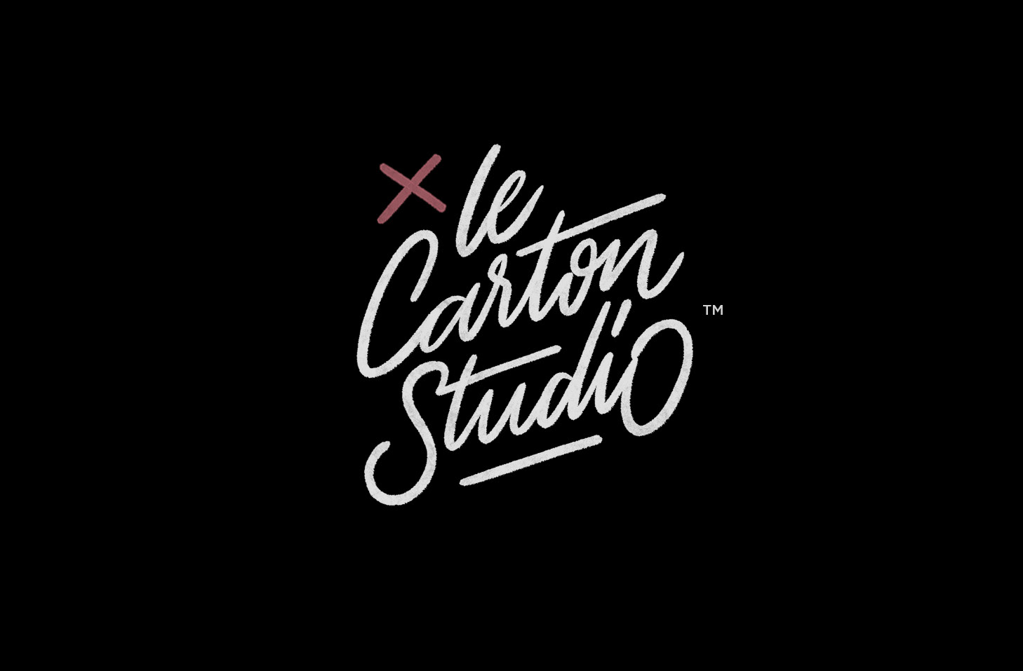 Le Carton Studio