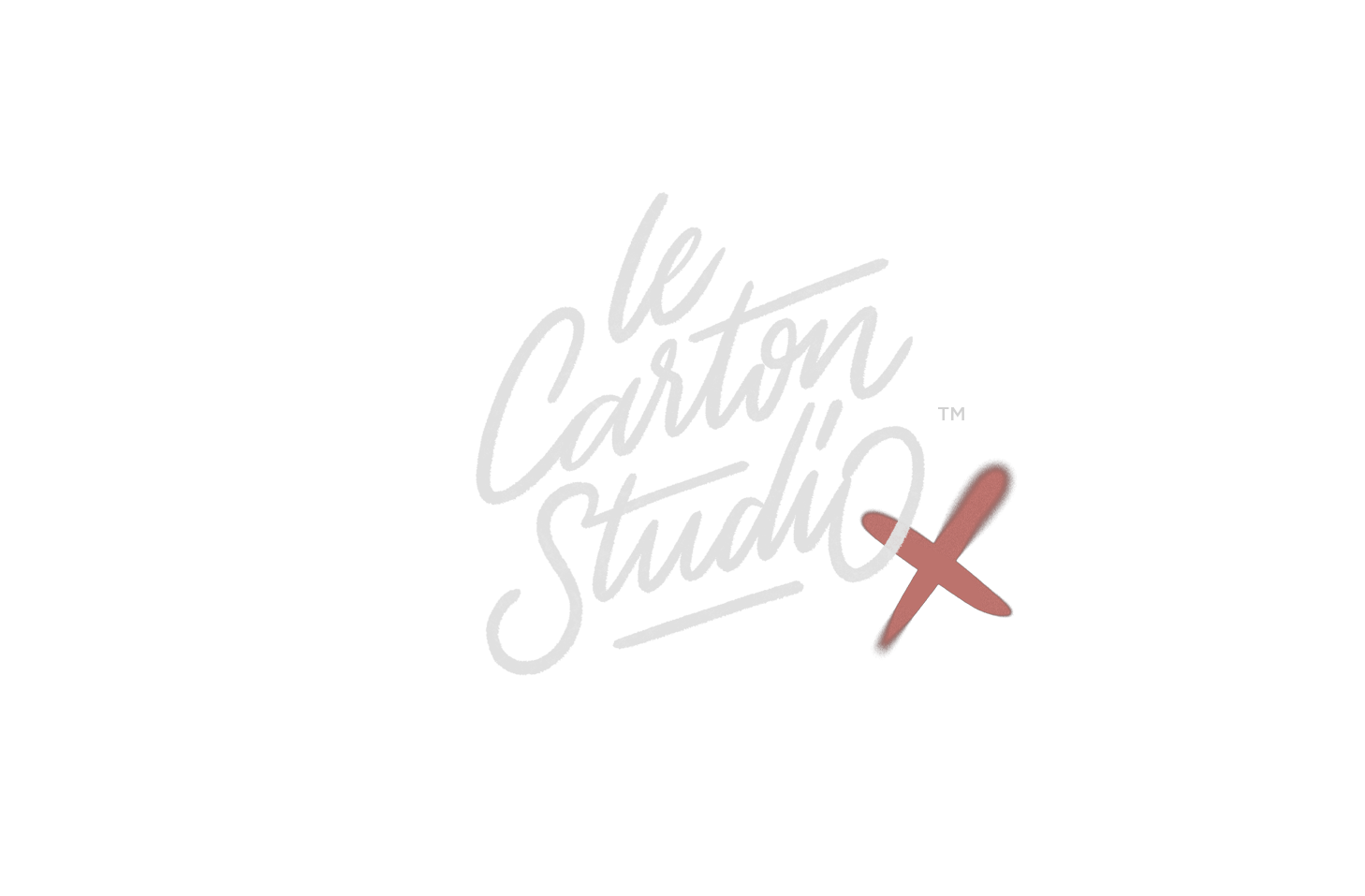 Le Carton Studio