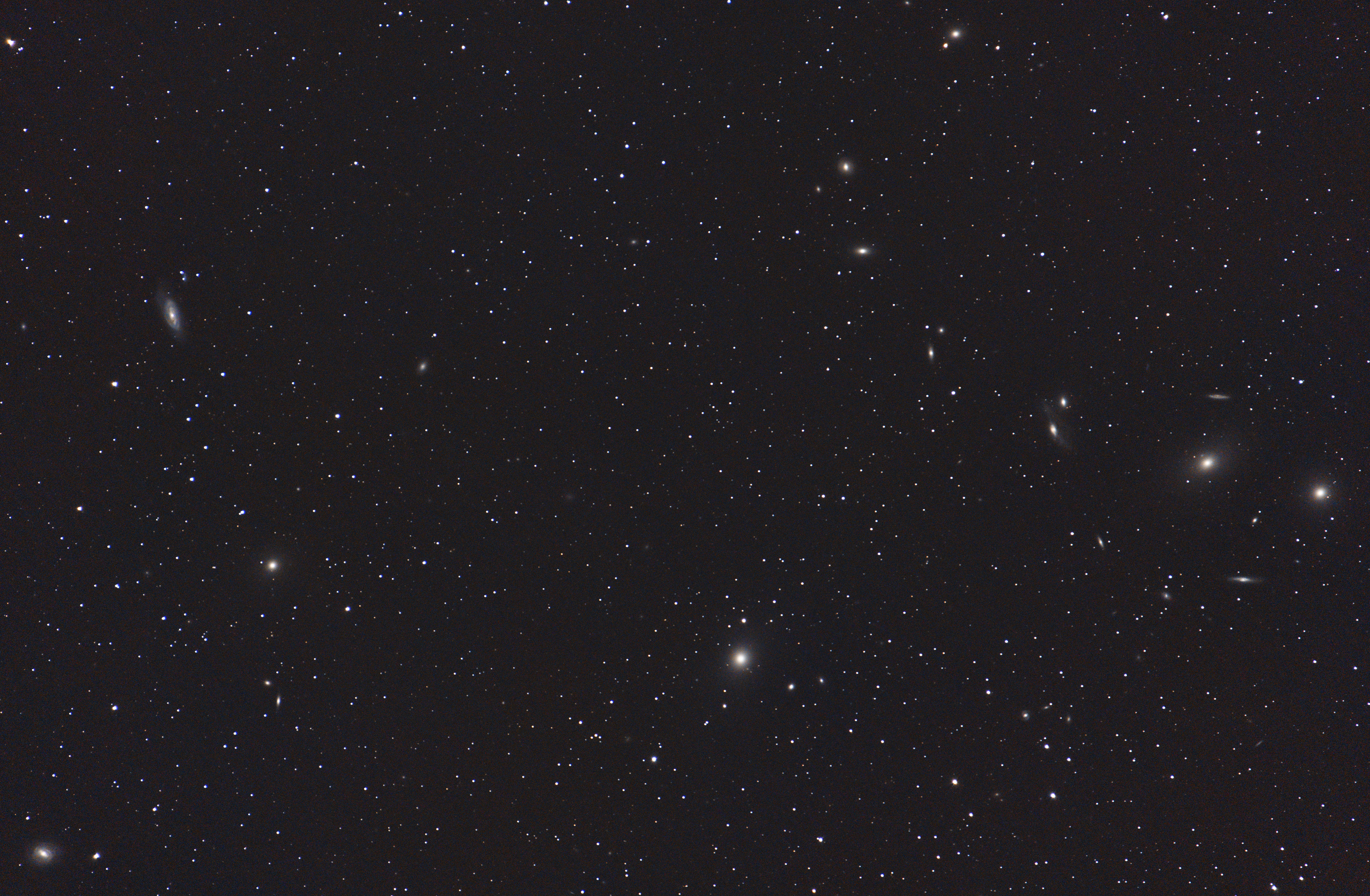 Markarian's Chain - 5/15/26 - 72*30sec - 600mm