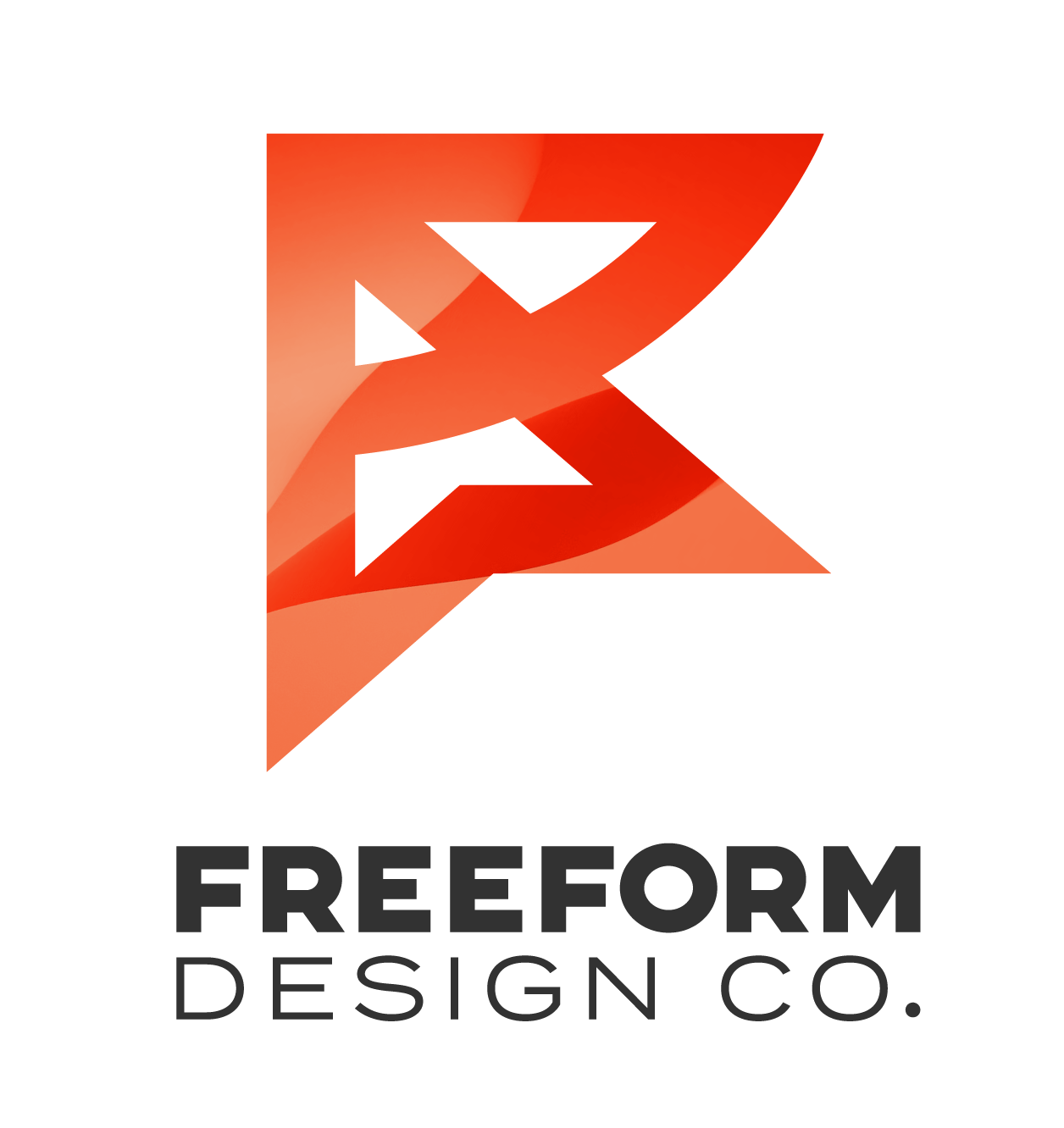 Freeform Design Co.