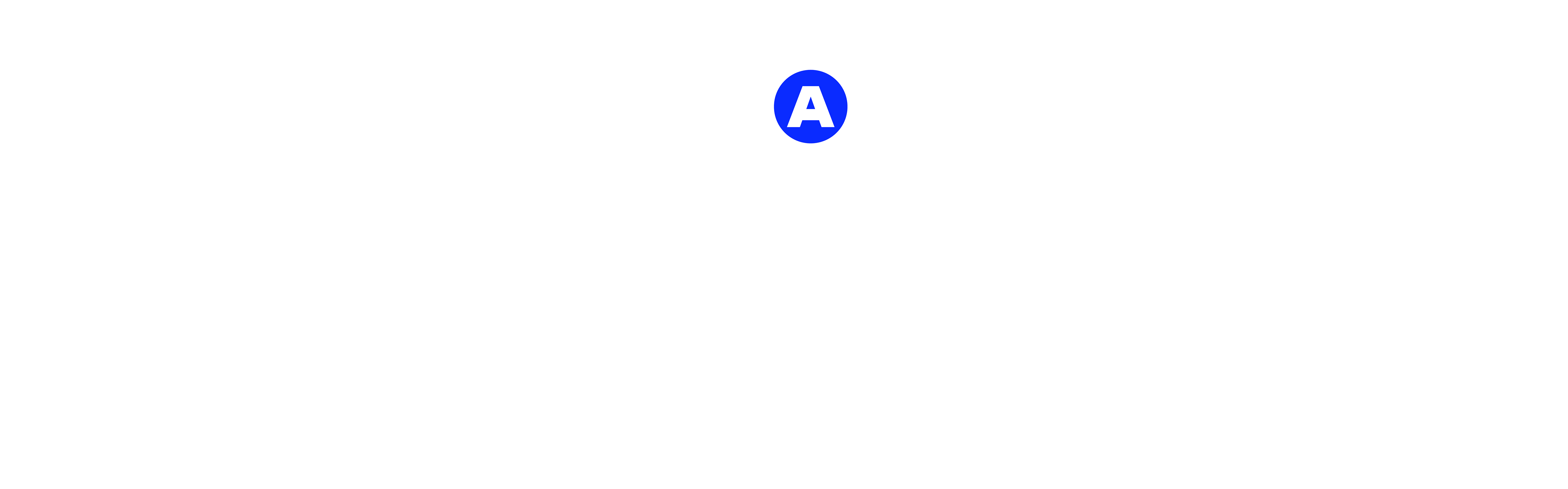 Alejo Planes de Diseño