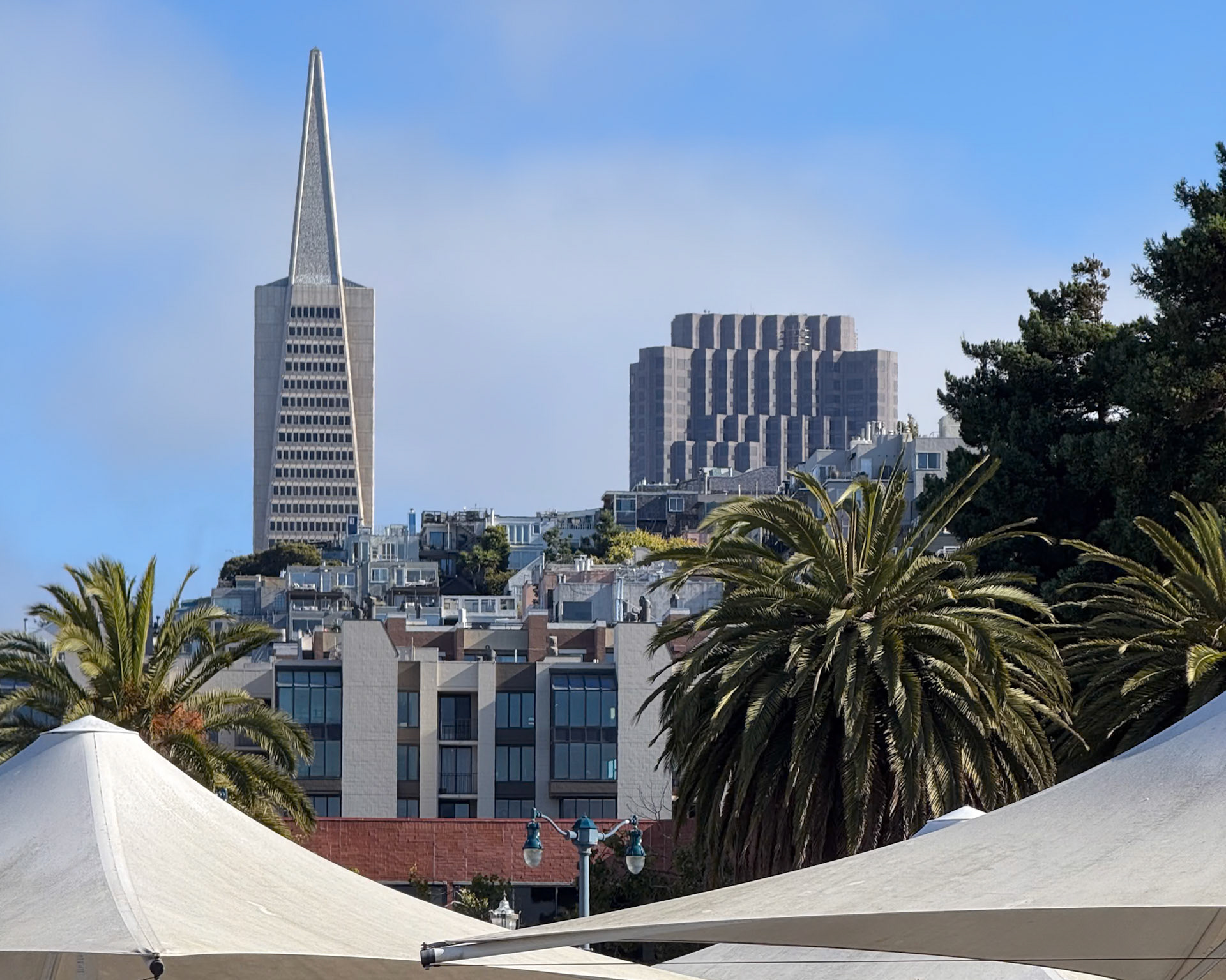 San Francisco