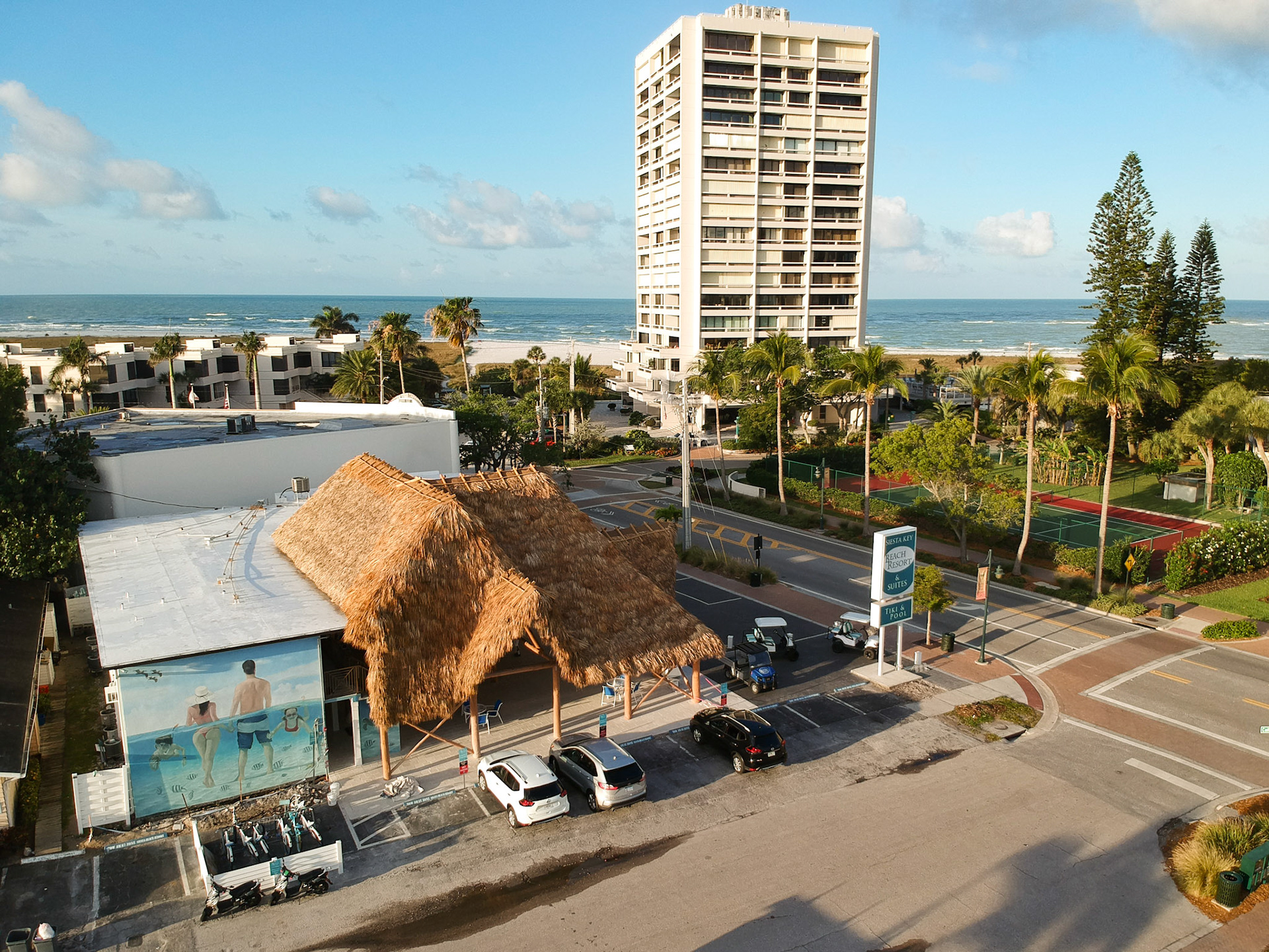 DCIM/101MEDIA/DJI_0080.JPG