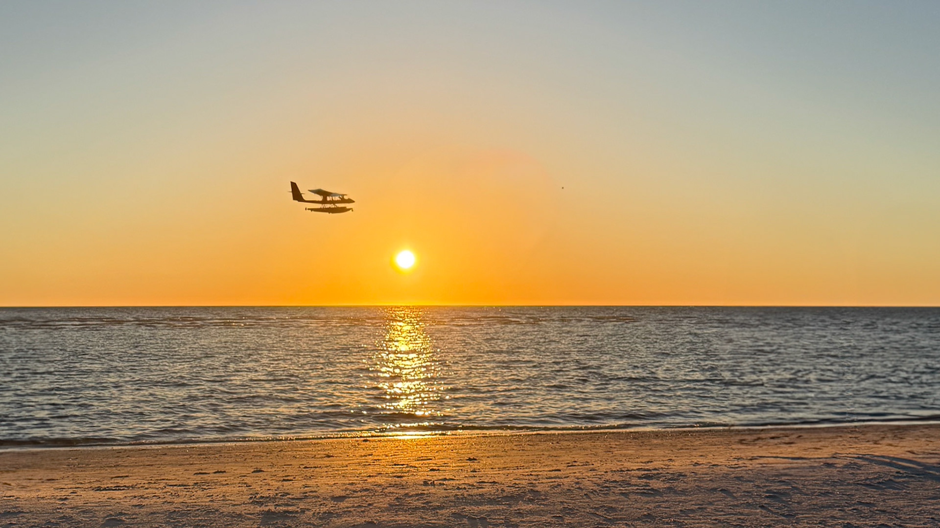 Siesta Key, Florida