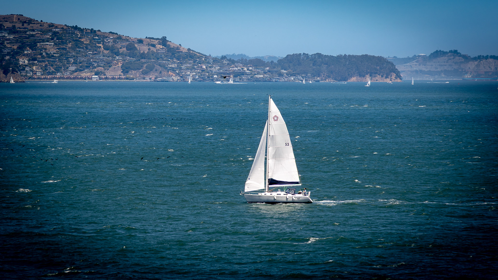 San Francisco