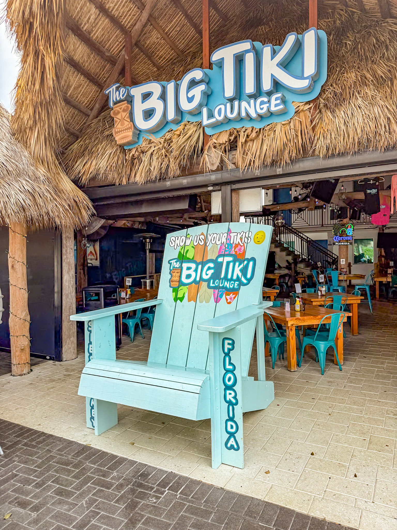Siesta Key, Florida