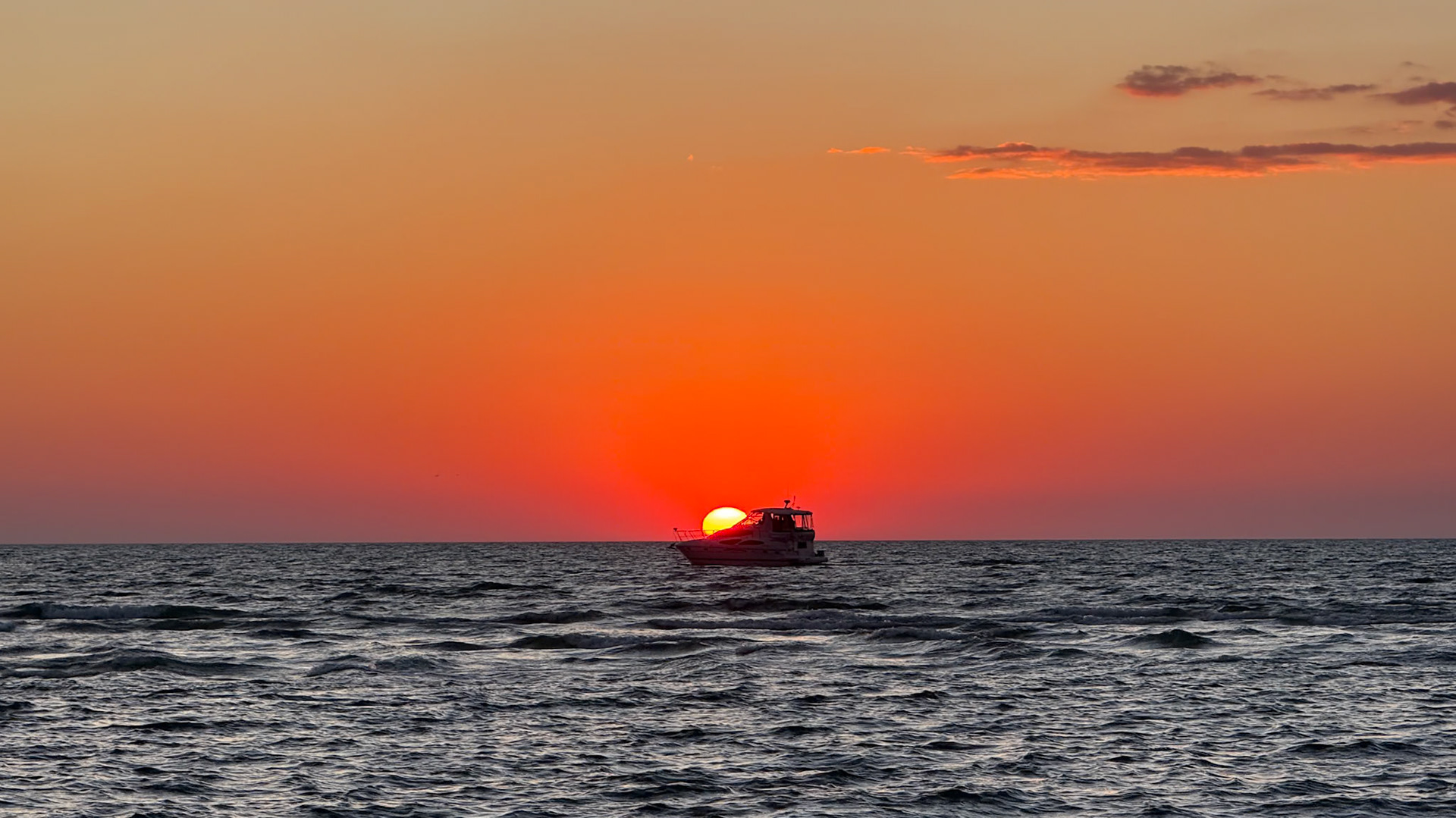 Siesta Key, Florida