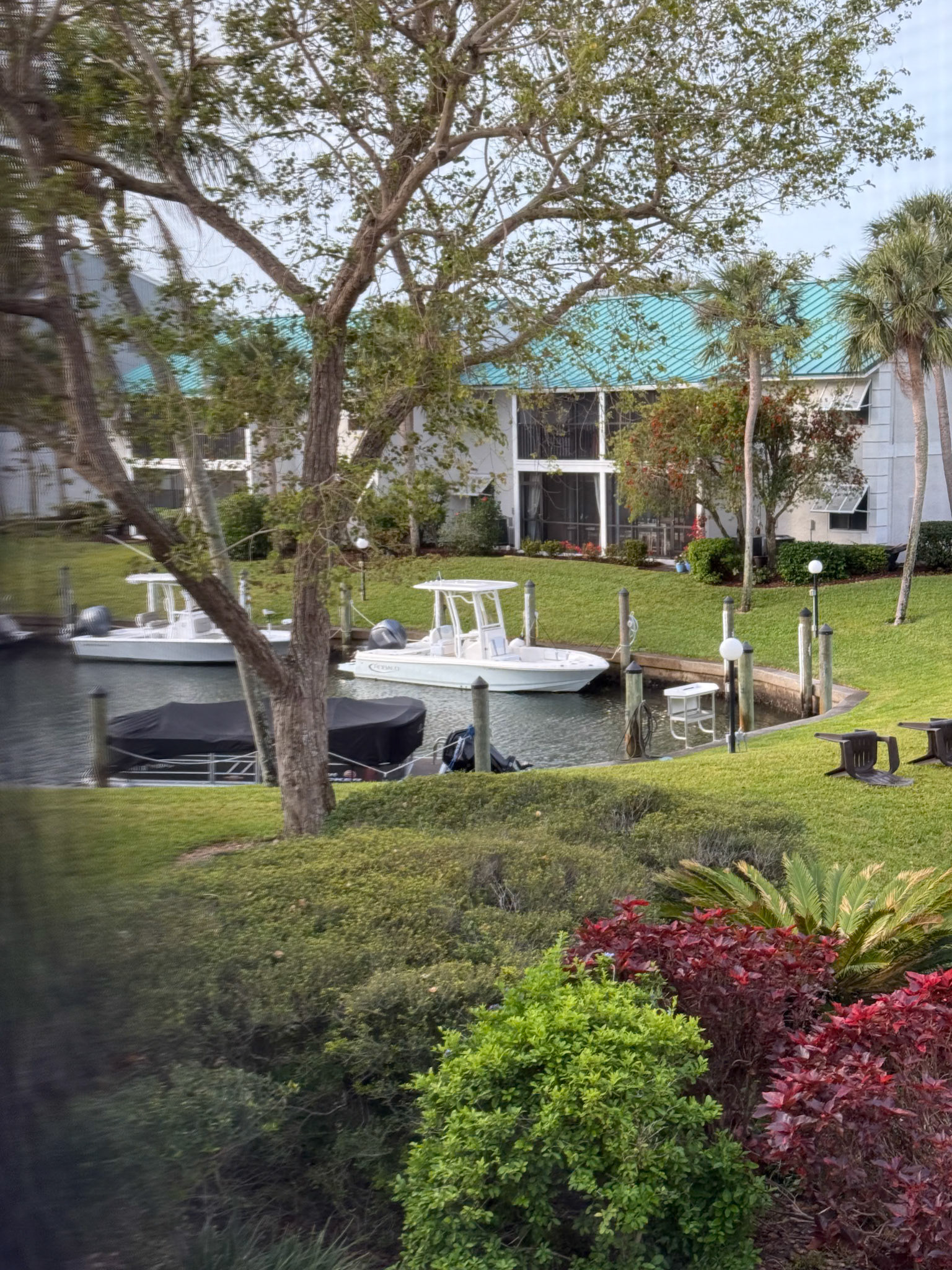 Siesta Key, Florida
