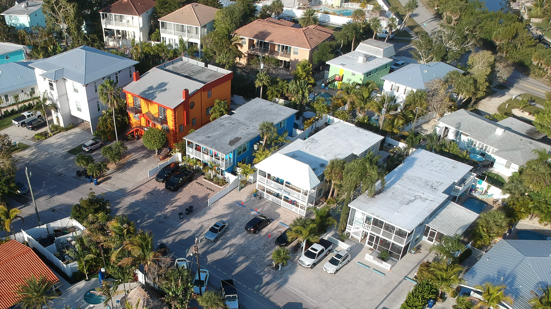 DCIM/101MEDIA/DJI_0145.JPG
