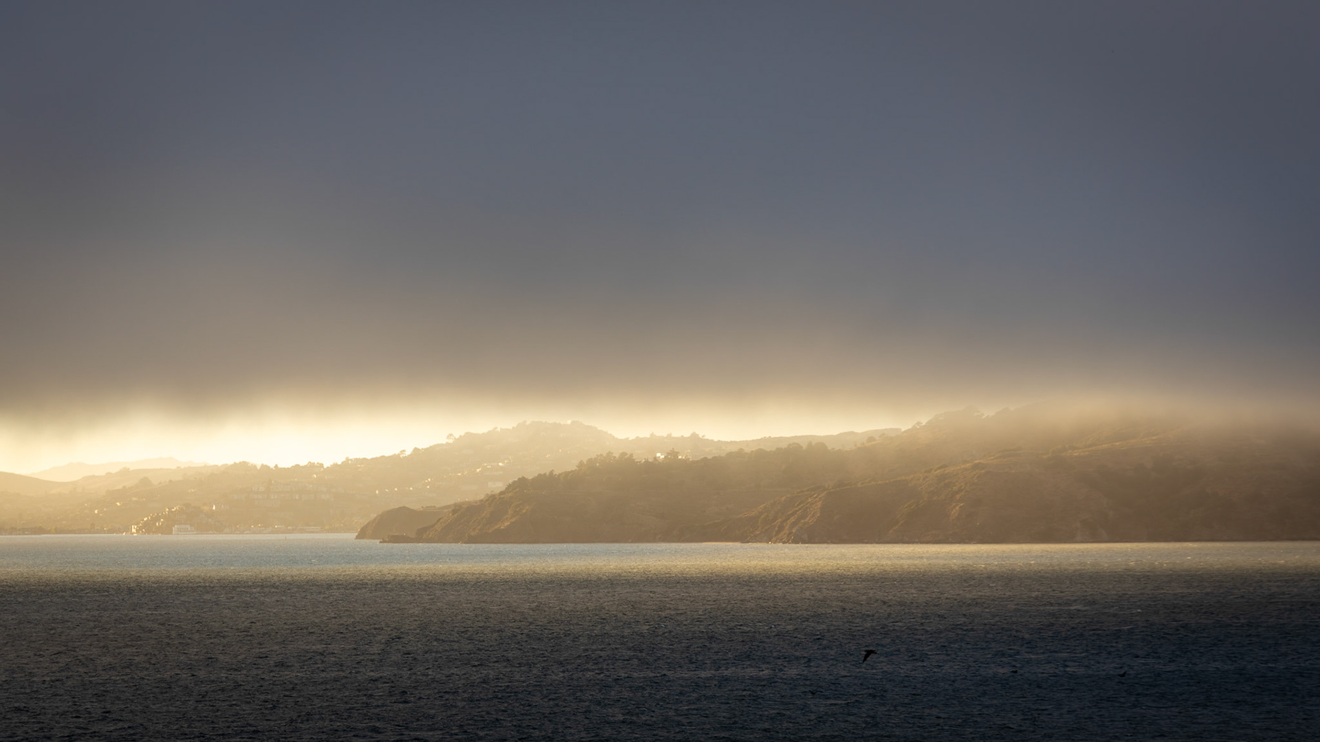 San Francisco