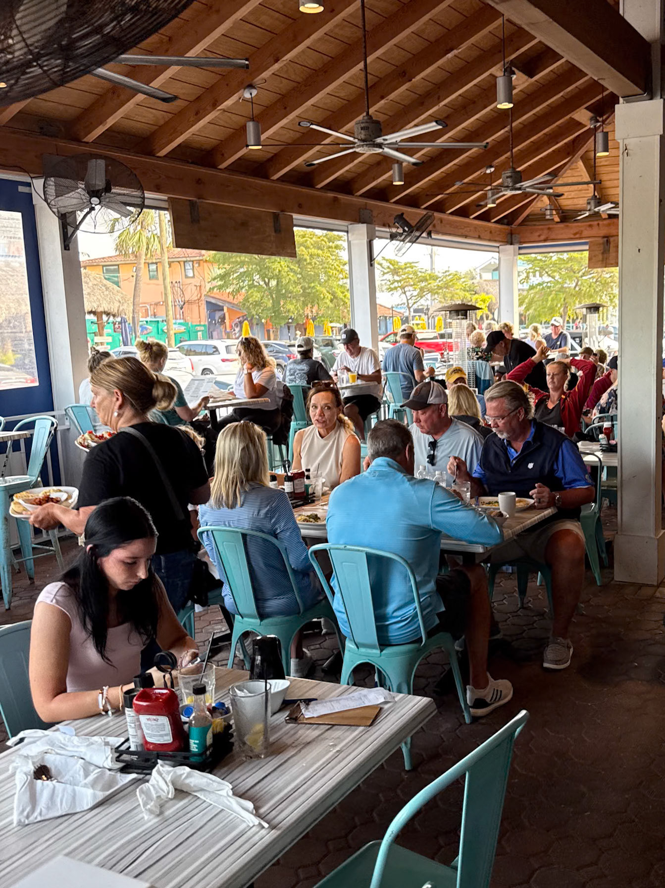 Siesta Key, Florida