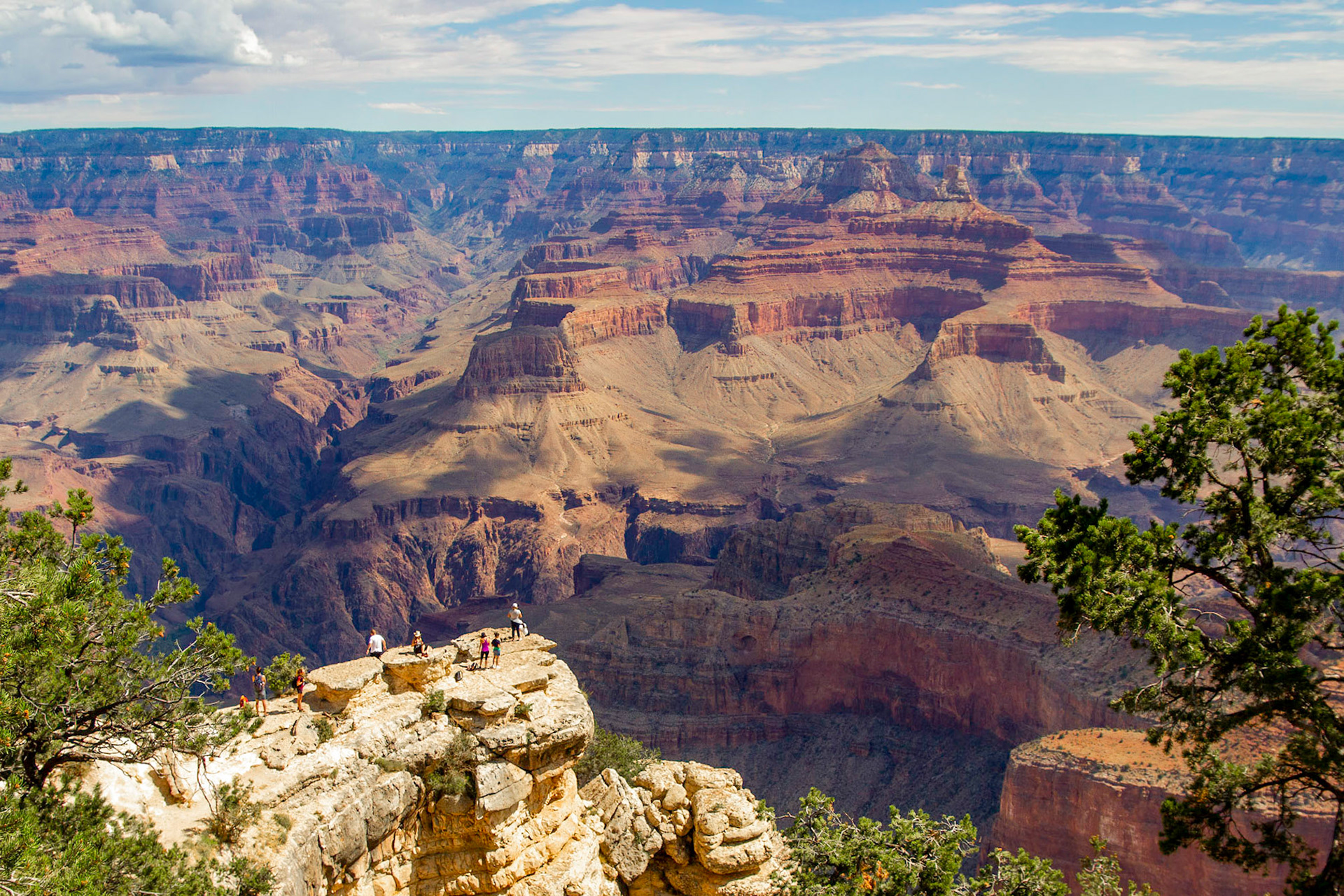 Grand Canyon