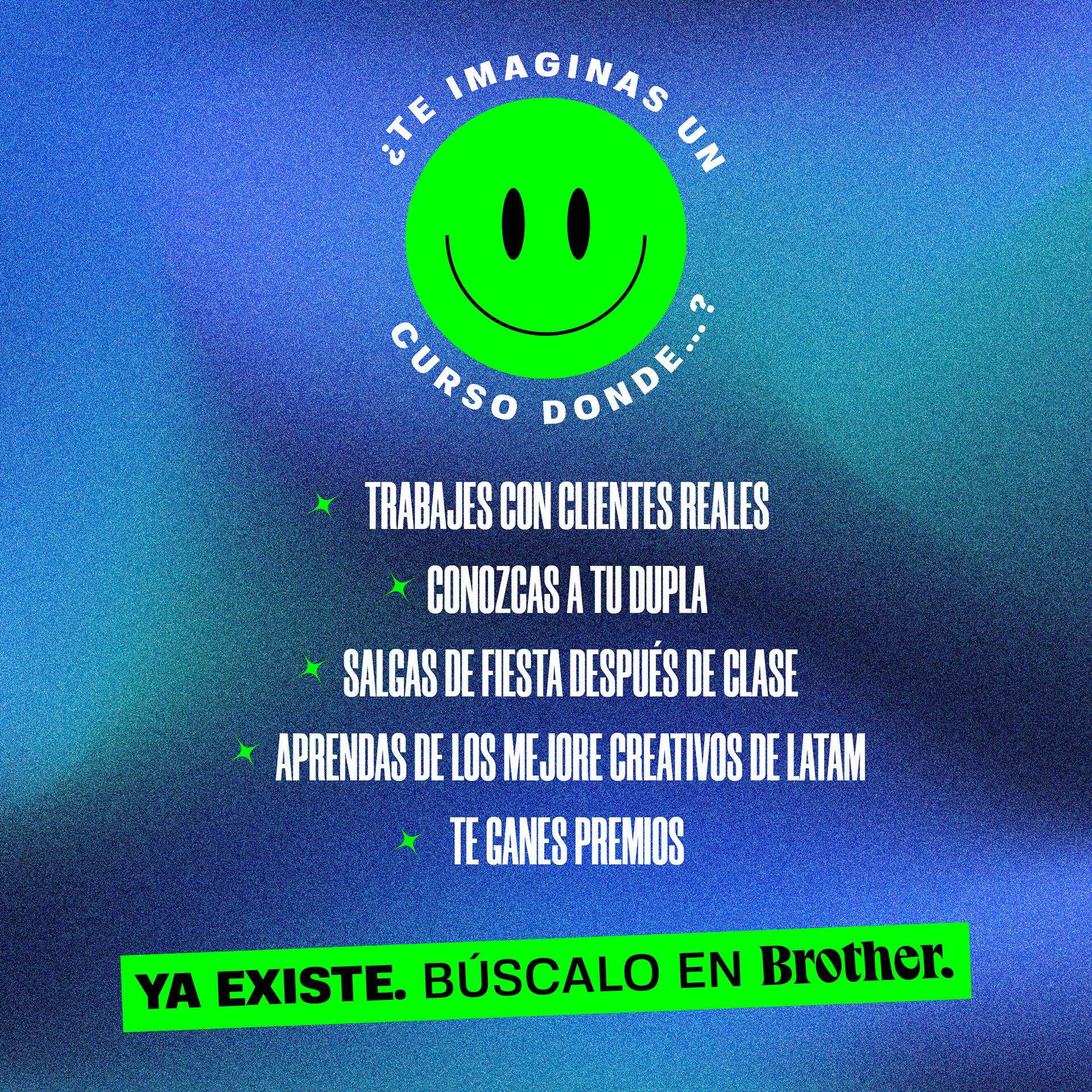 BROTHER MX