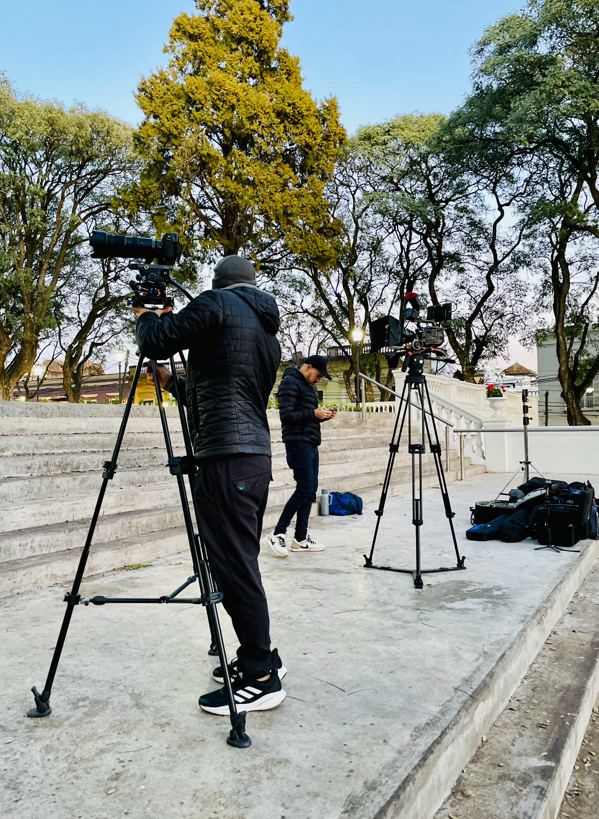 POWERADE DISNEY ESPN