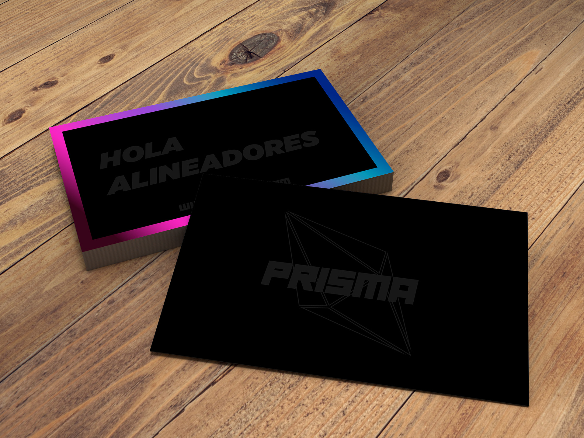 PRISMA