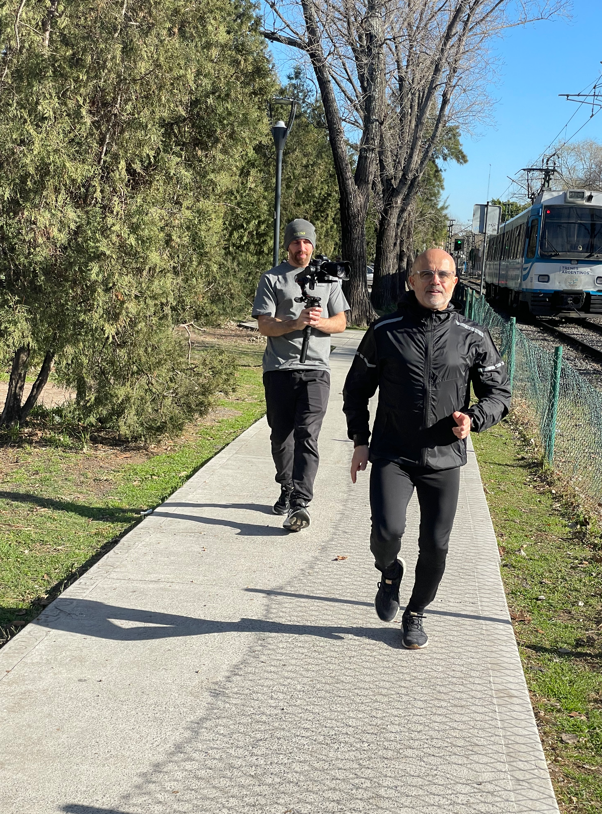 POWERADE DISNEY ESPN