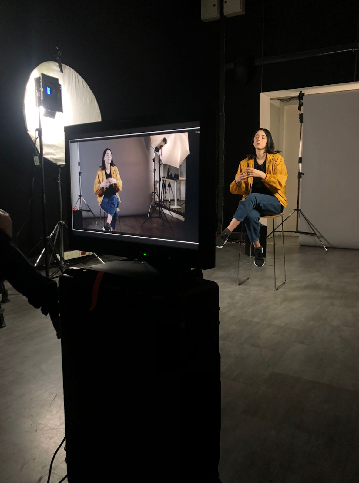 POWERADE DISNEY ESPN