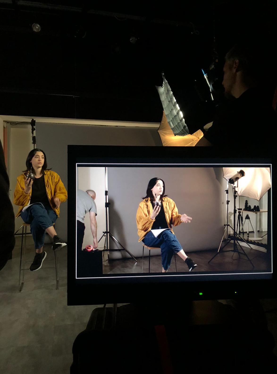 POWERADE DISNEY ESPN