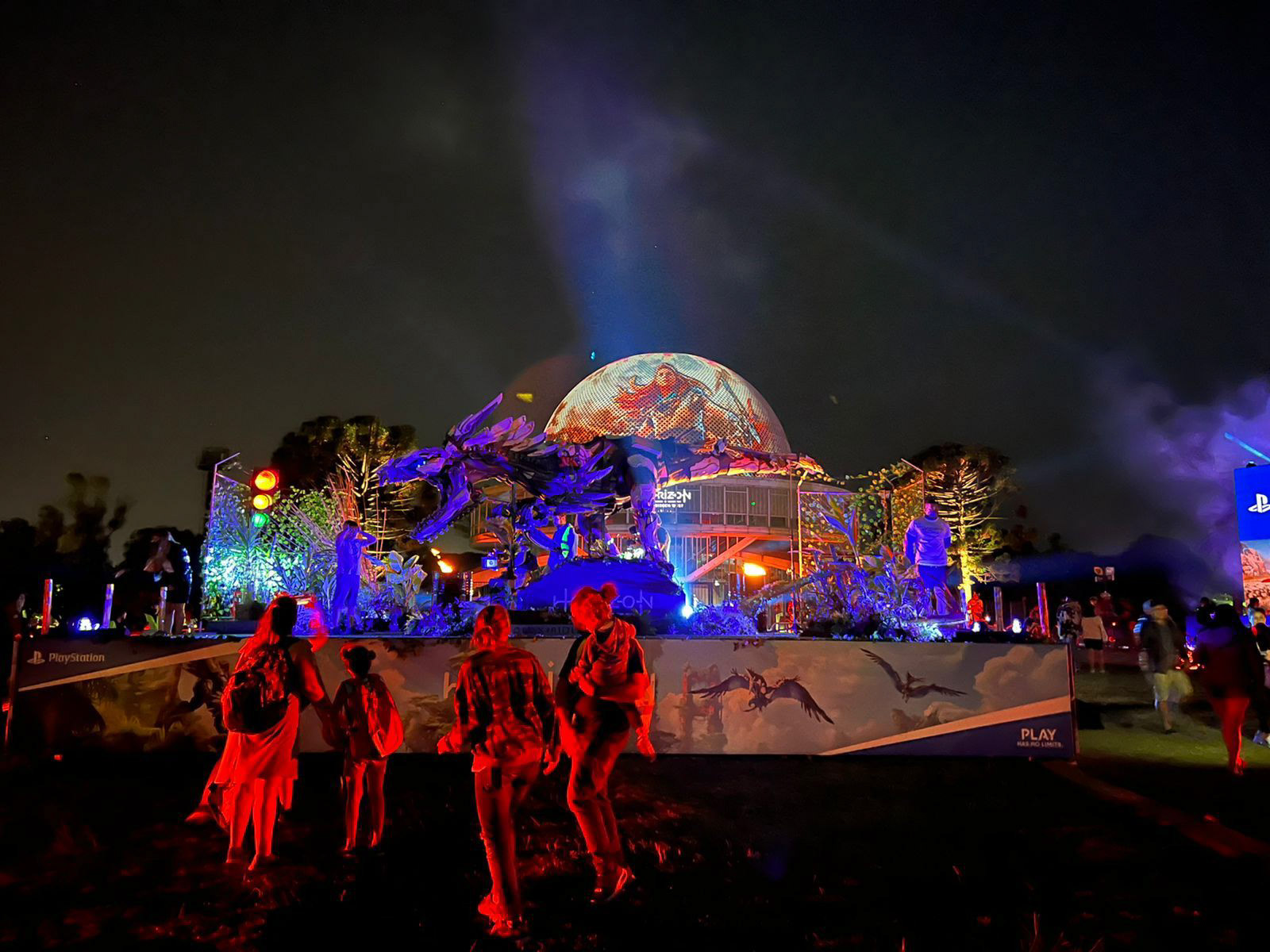 MILGRADOS - PLAYSTATION