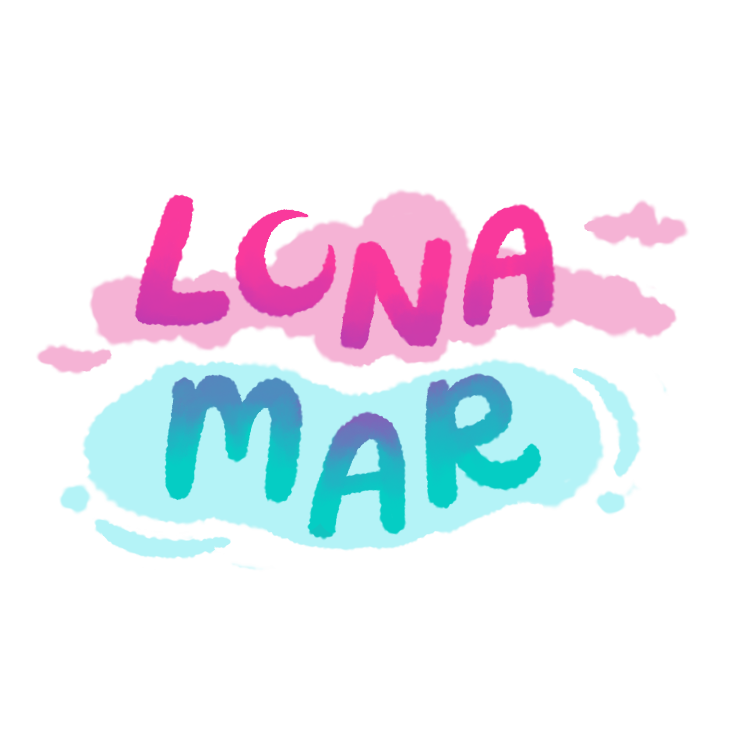 LUNA MAR