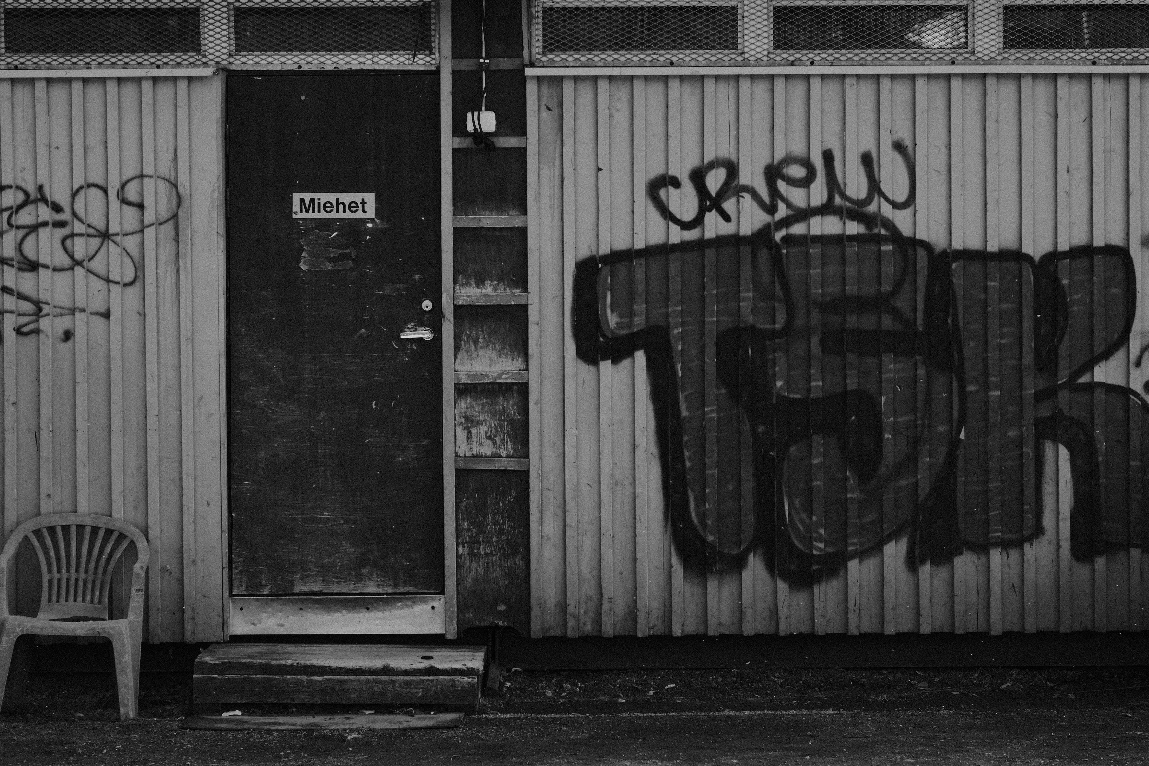 Fujifilm X-T5 Voigtländer 50mm f/1.2. 1/500 @ f/5.6, ISO 500