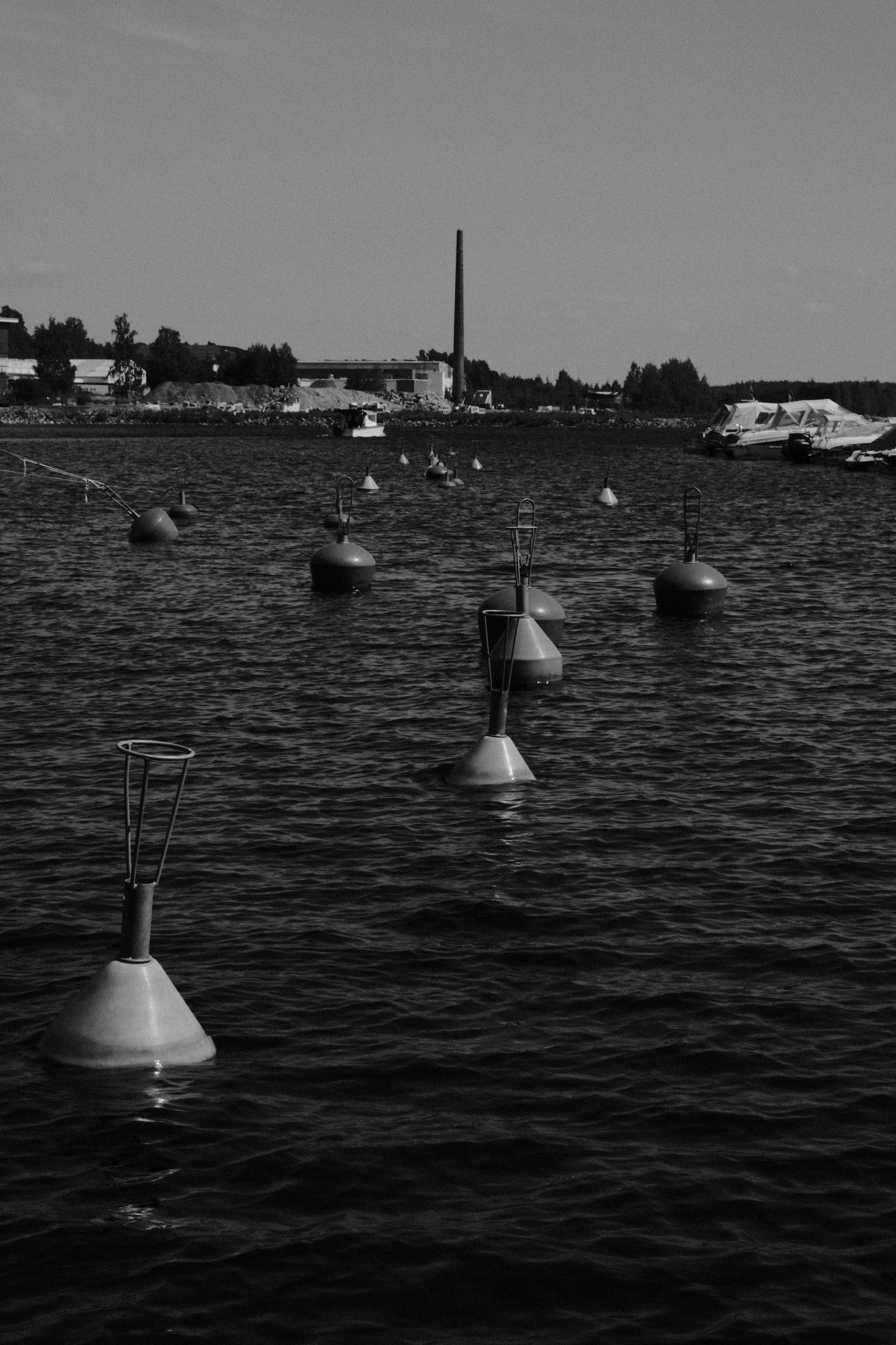 Fujifilm X-T5 Voigtländer 50mm f/1.2. 1/500 @ f/16, ISO 500