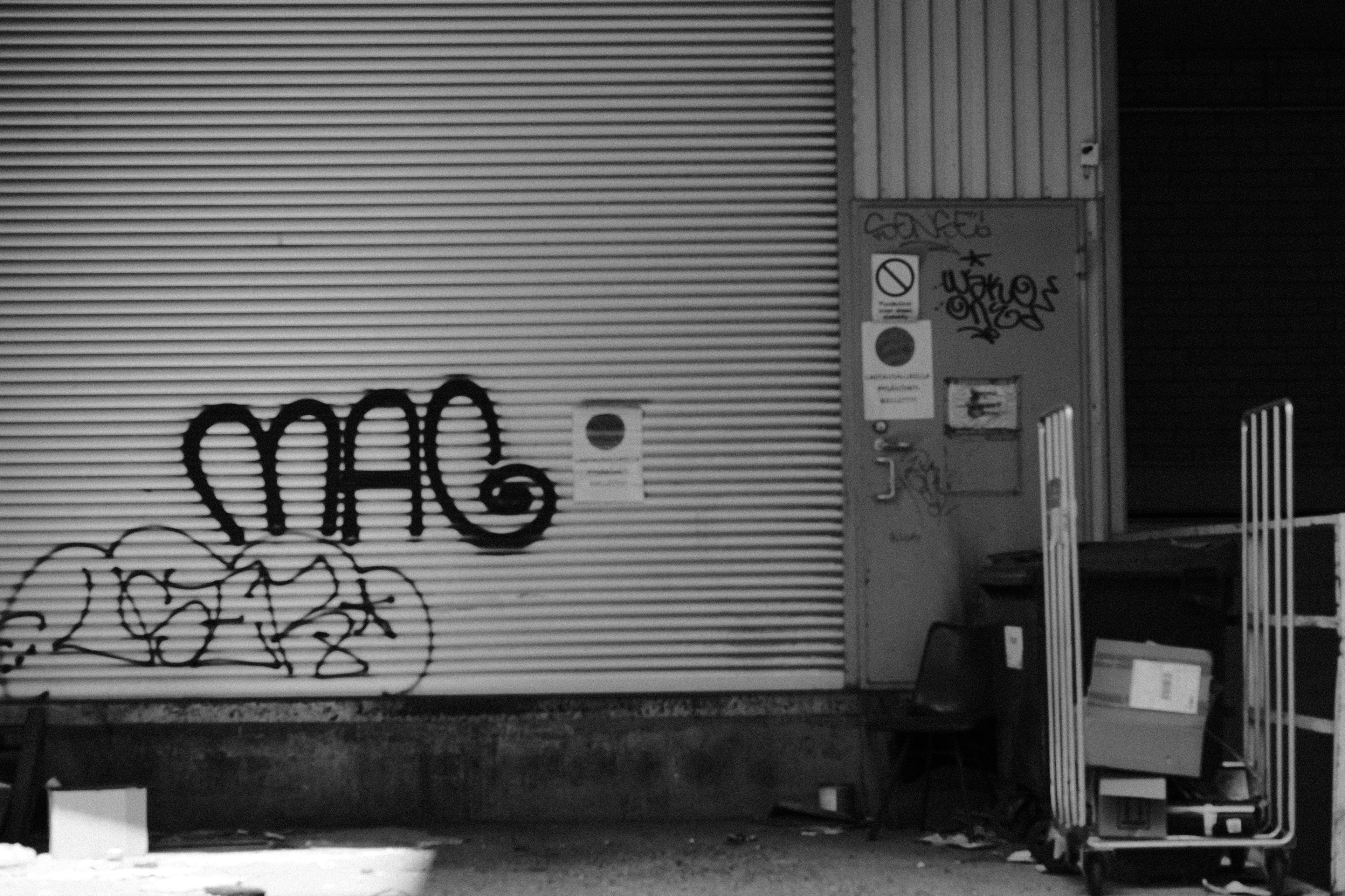 Fujifilm X-T5 Voigtländer 50mm f/1.2. 1/500 @ f/4, ISO 500