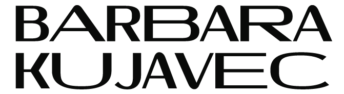 Barbara Kujavec