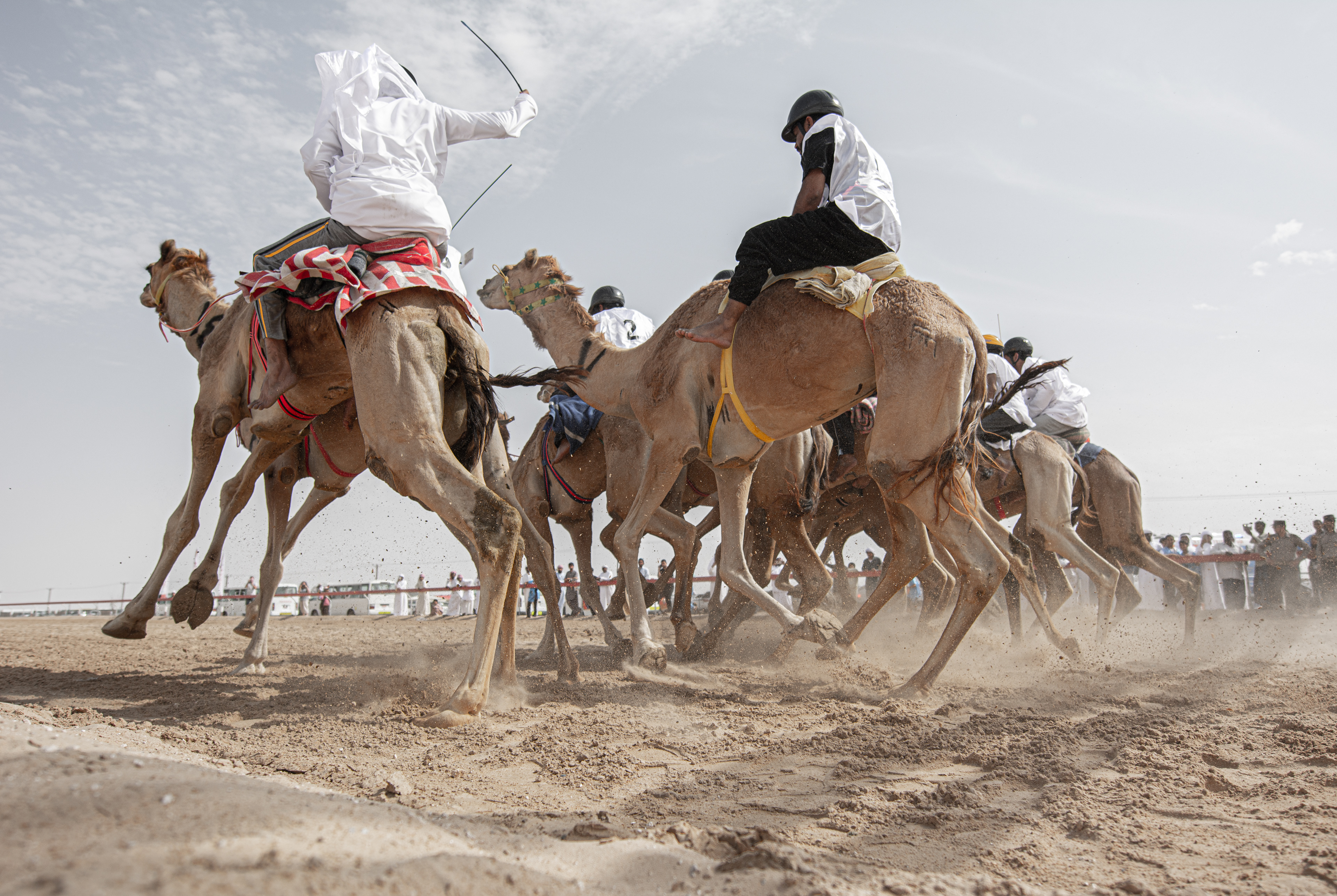 مهرجان سويحان