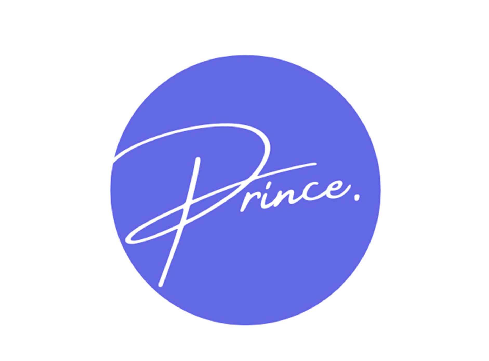 Prince Designs Studio
