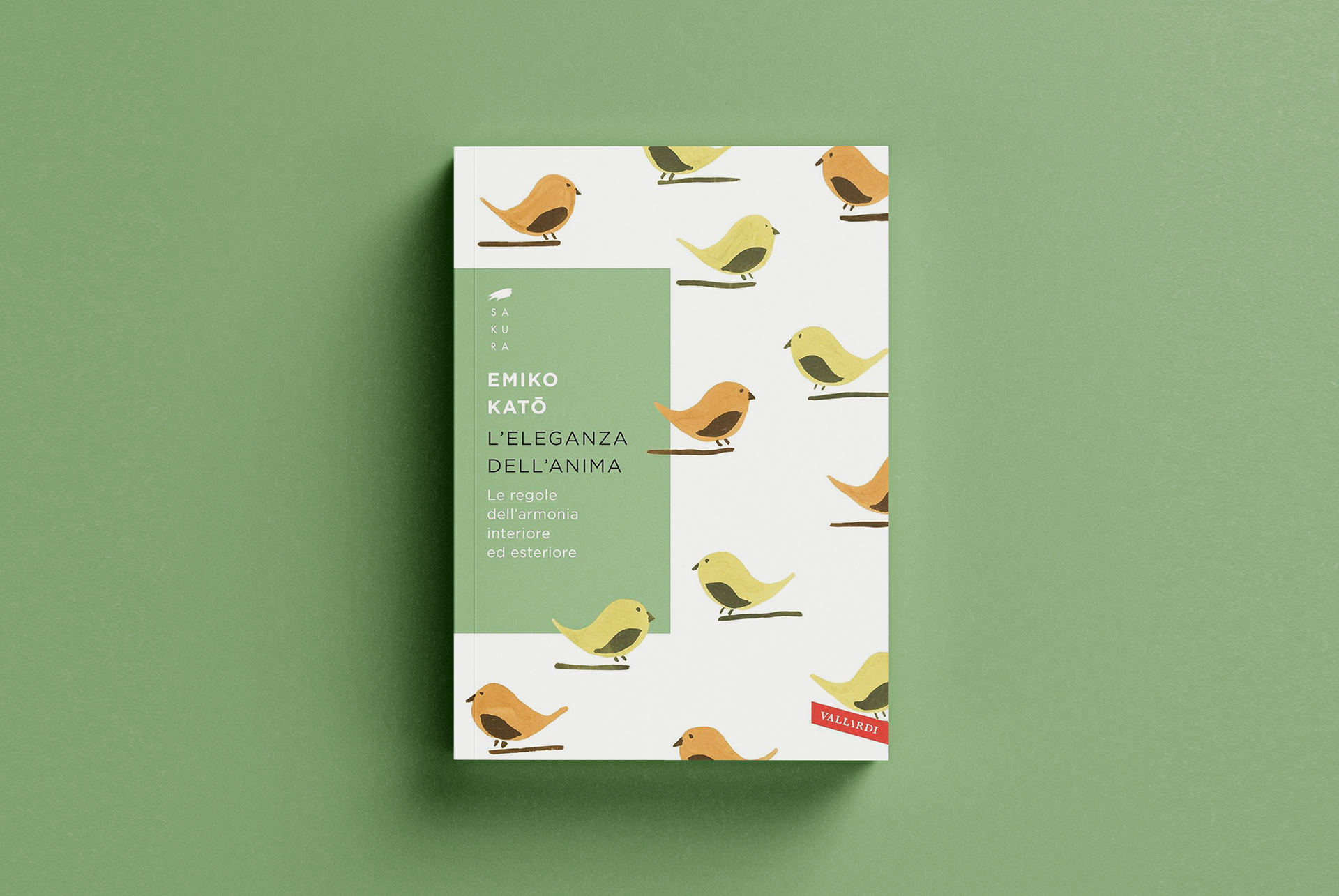 Progetto grafico editoriale di collana e illustrazioni. Grafica di copertina e illustrazione di alice iuri