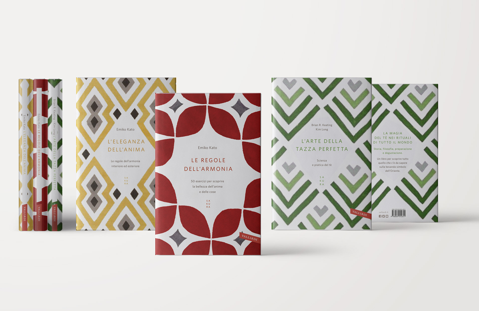 Progetto grafico editoriale di collana e illustrazioni. Grafica di copertina e illustrazione di alice iuri