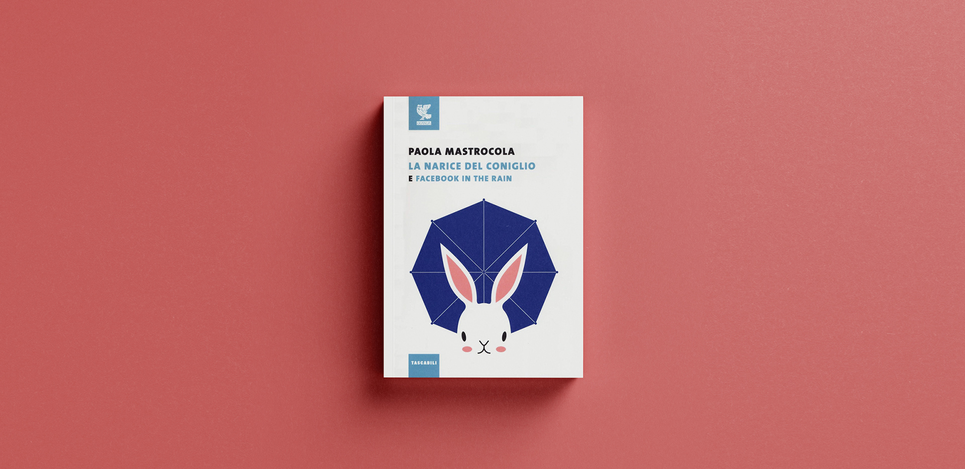 Illustrazione e progetto grfico editoriale di copertina di alice iuri