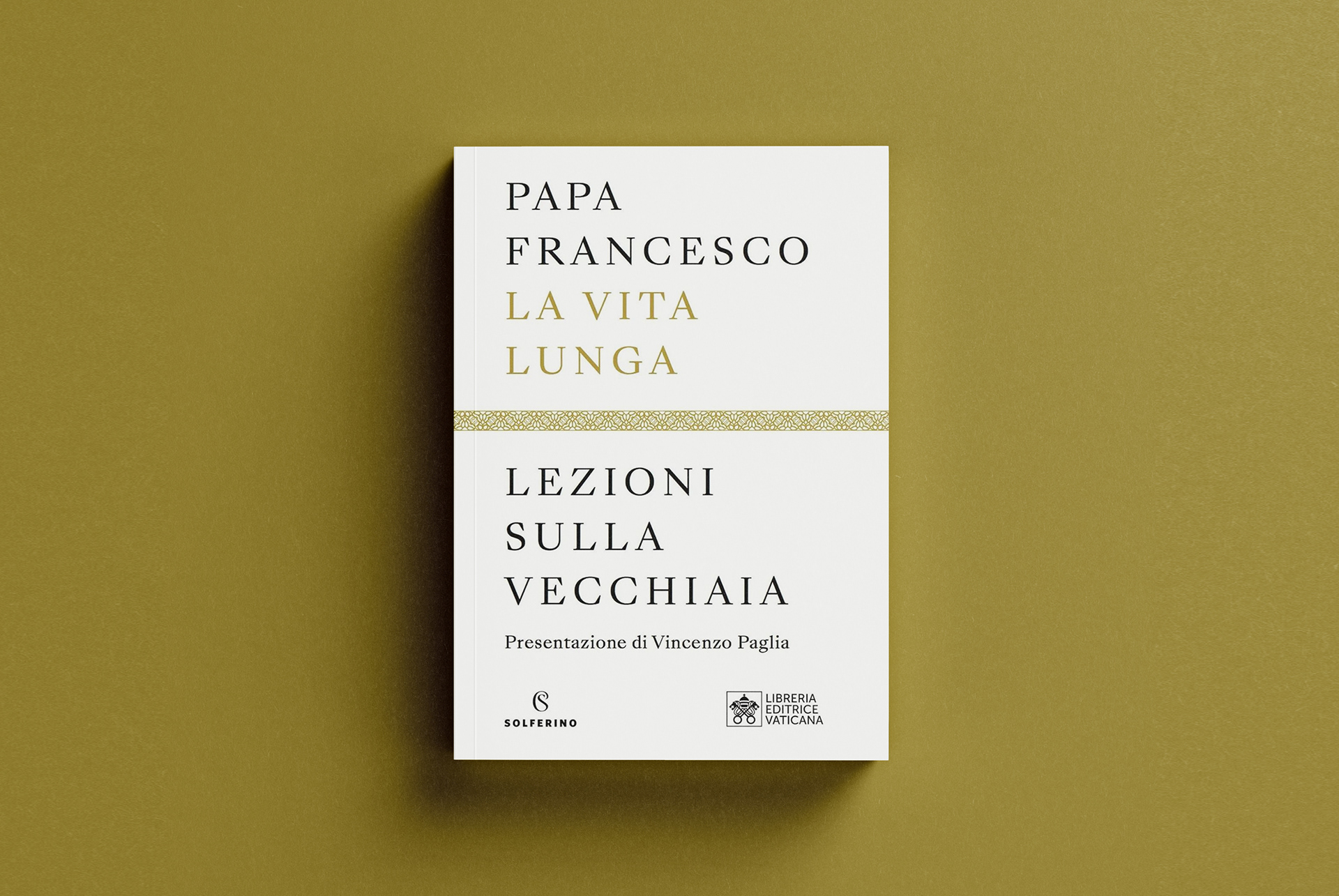 Illustrazione e progetto grfico editoriale di copertina di alice iuri