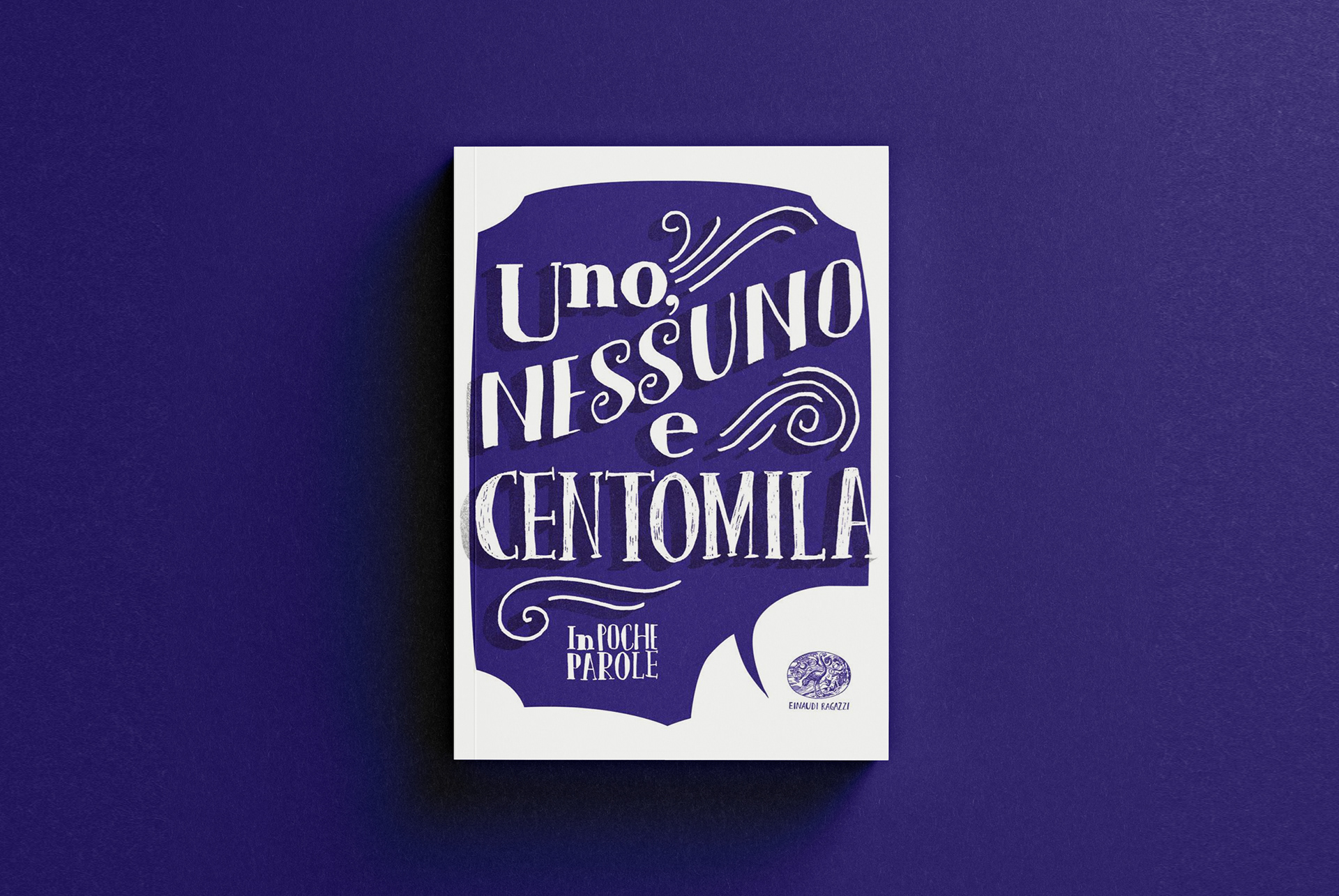 Illustrazione e progetto grfico editoriale di copertina di alice iuri