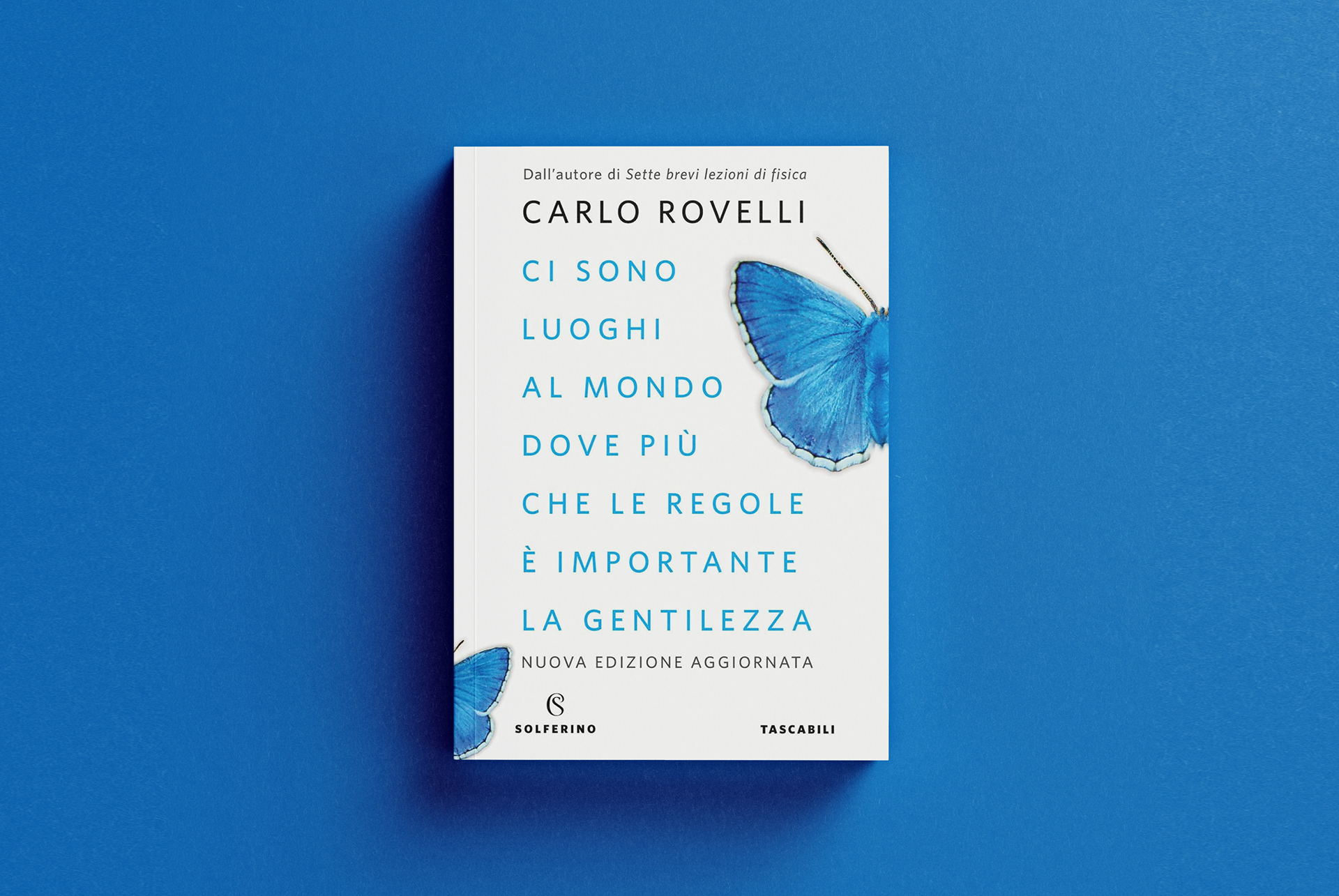 Illustrazione e progetto grfico editoriale di copertina di alice iuri