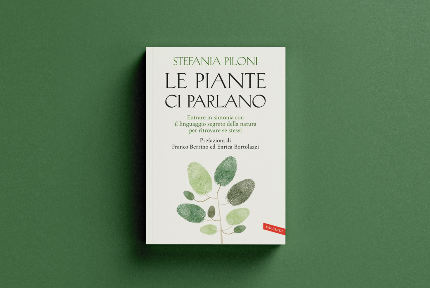 Illustrazione e progetto grfico editoriale di copertina di alice iuri