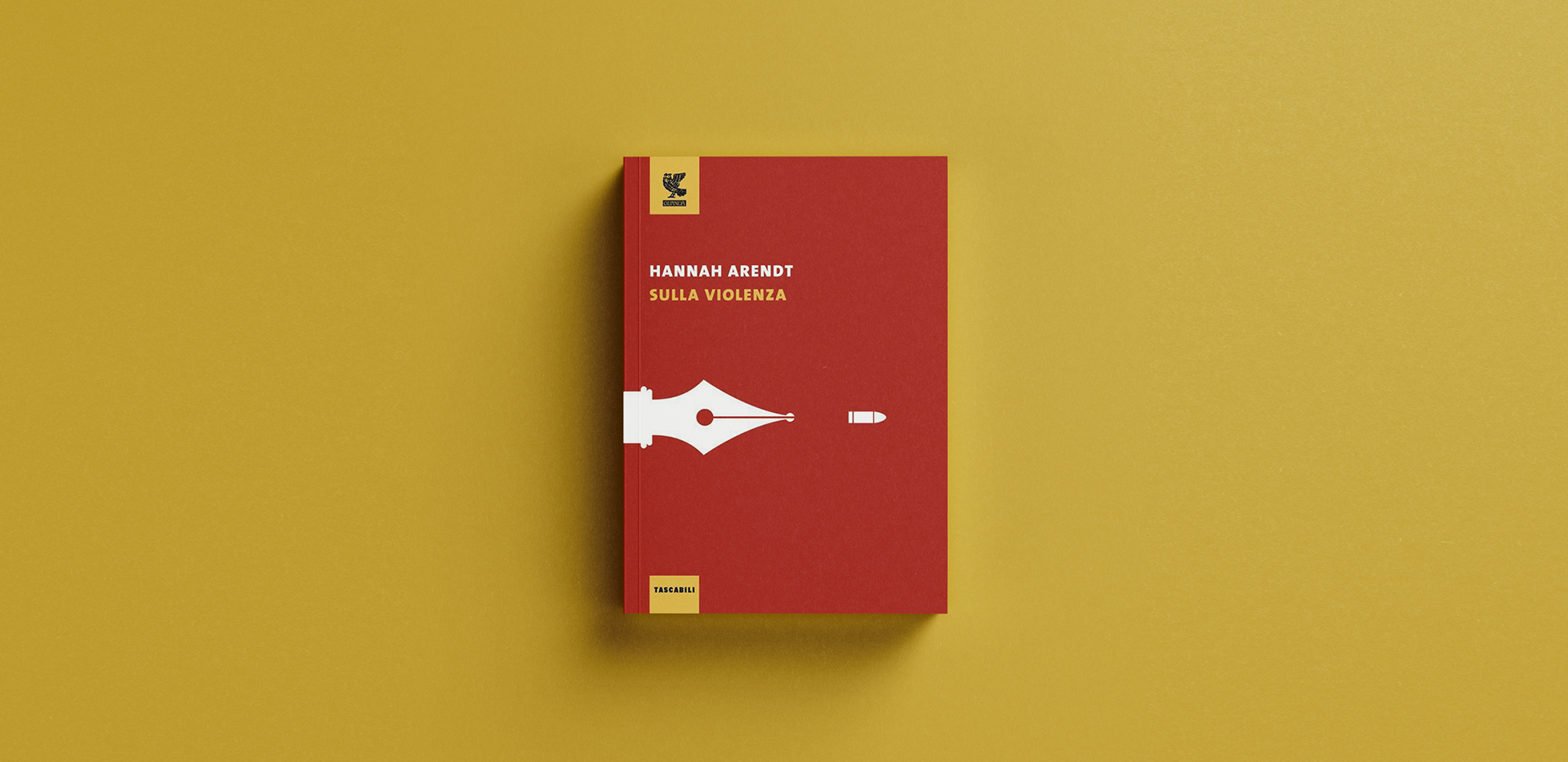 Illustrazione e progetto grfico editoriale di copertina di alice iuri