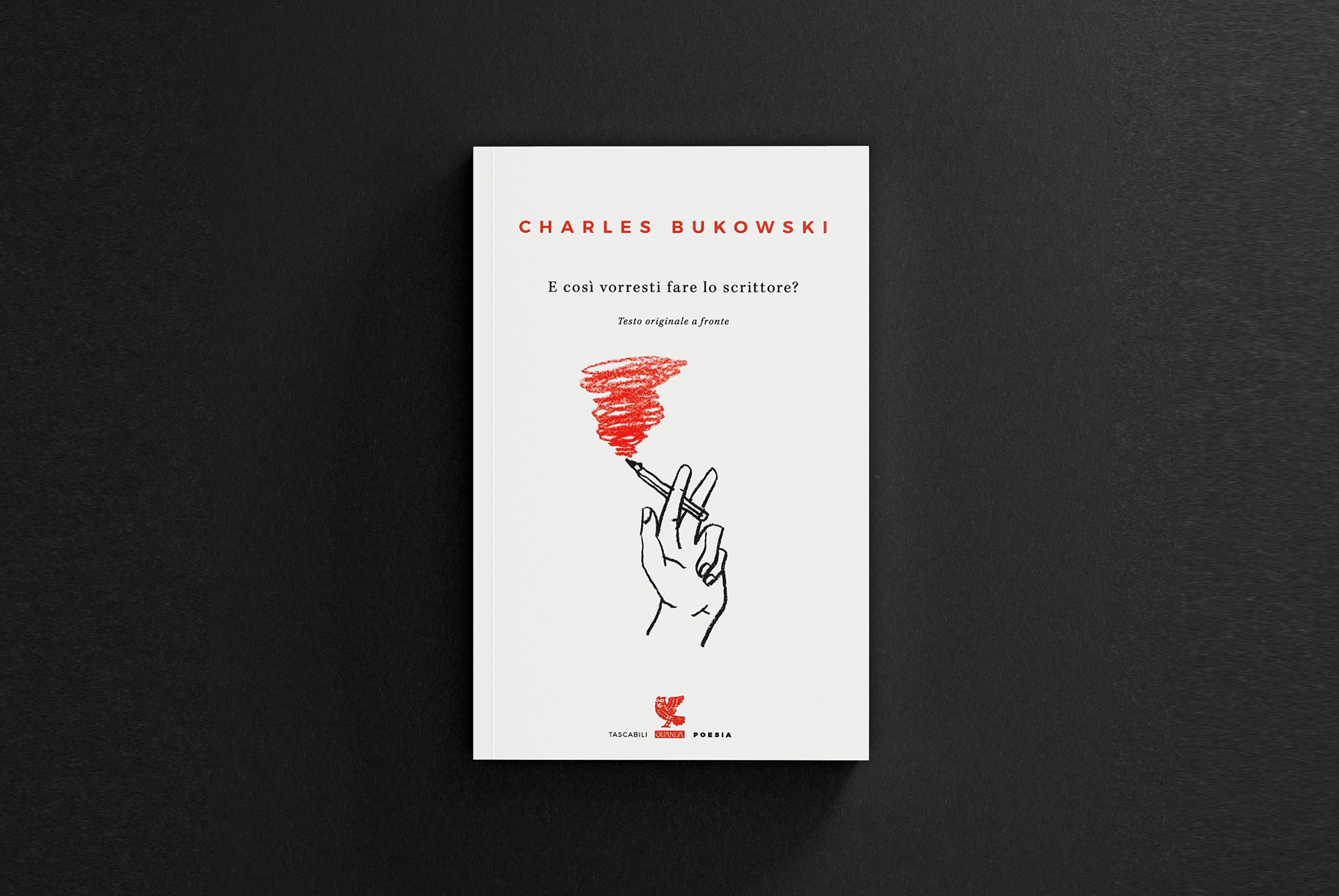 alice iuri, grafica editoriale e illustrazione editoriale udine, illustrazione e progettazione grafica