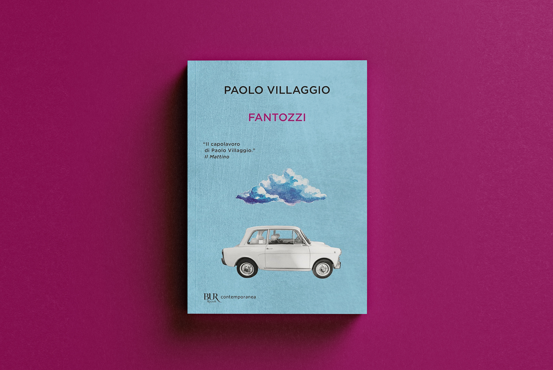 Illustrazione e progetto grfico editoriale di copertina di alice iuri