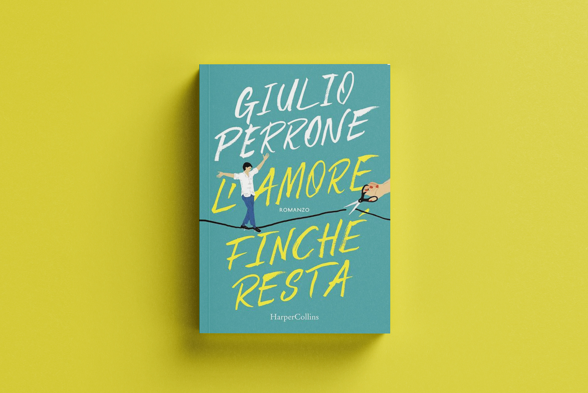 Illustrazione e progetto grfico editoriale di copertina di alice iuri