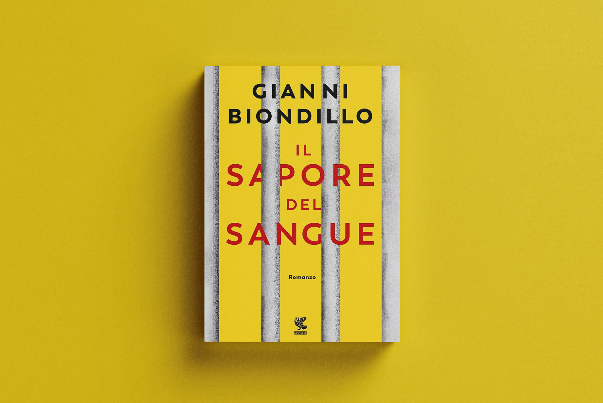 Illustrazione e progetto grfico editoriale di copertina di alice iuri