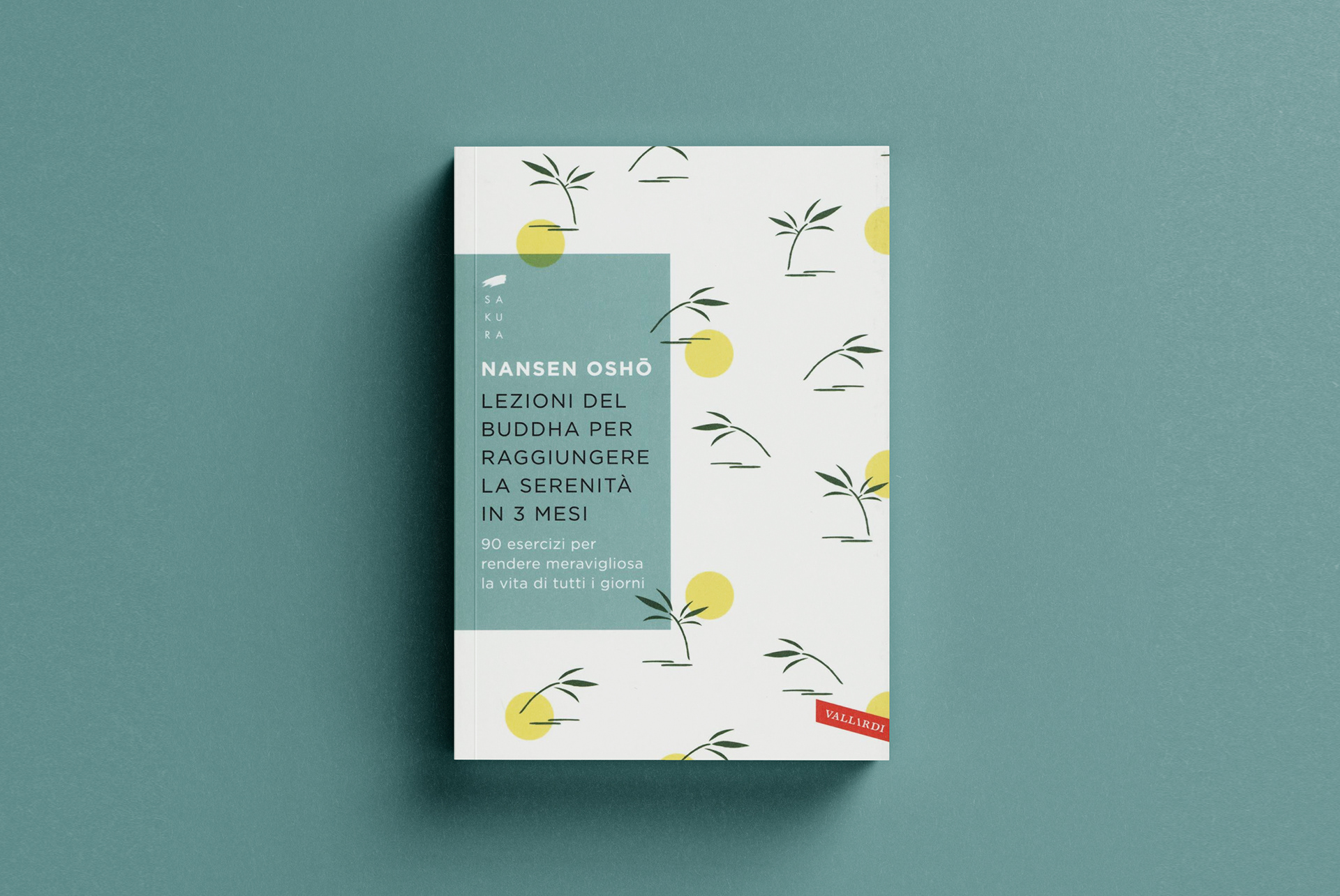 Progetto grafico editoriale di collana e illustrazioni. Grafica di copertina e illustrazione di alice iuri