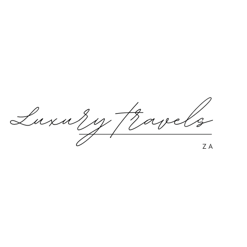 Luxury Travels ZA